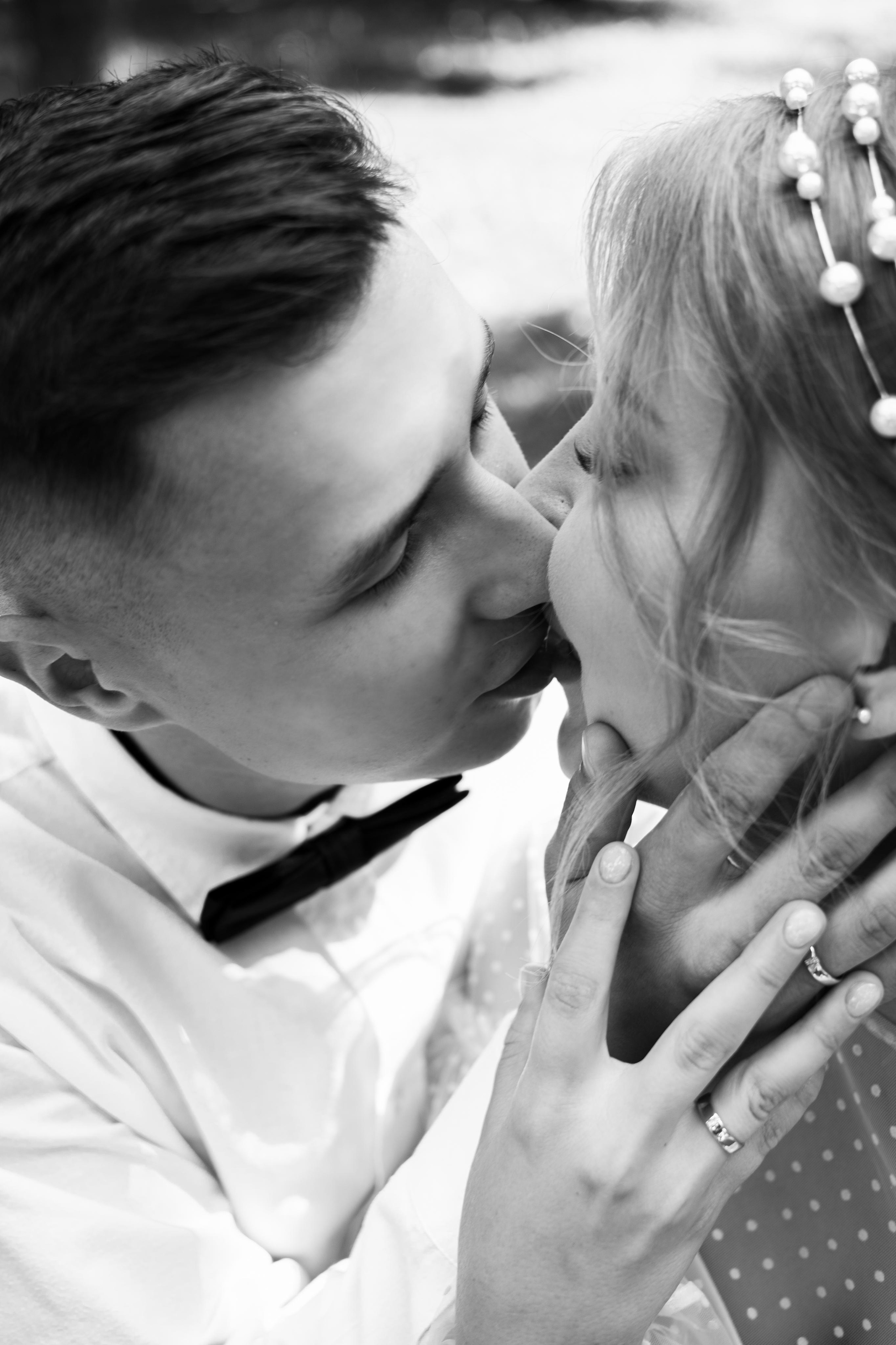 Дима и Лиза 2022. Фотограф Челябинск Екатерина Миниханова