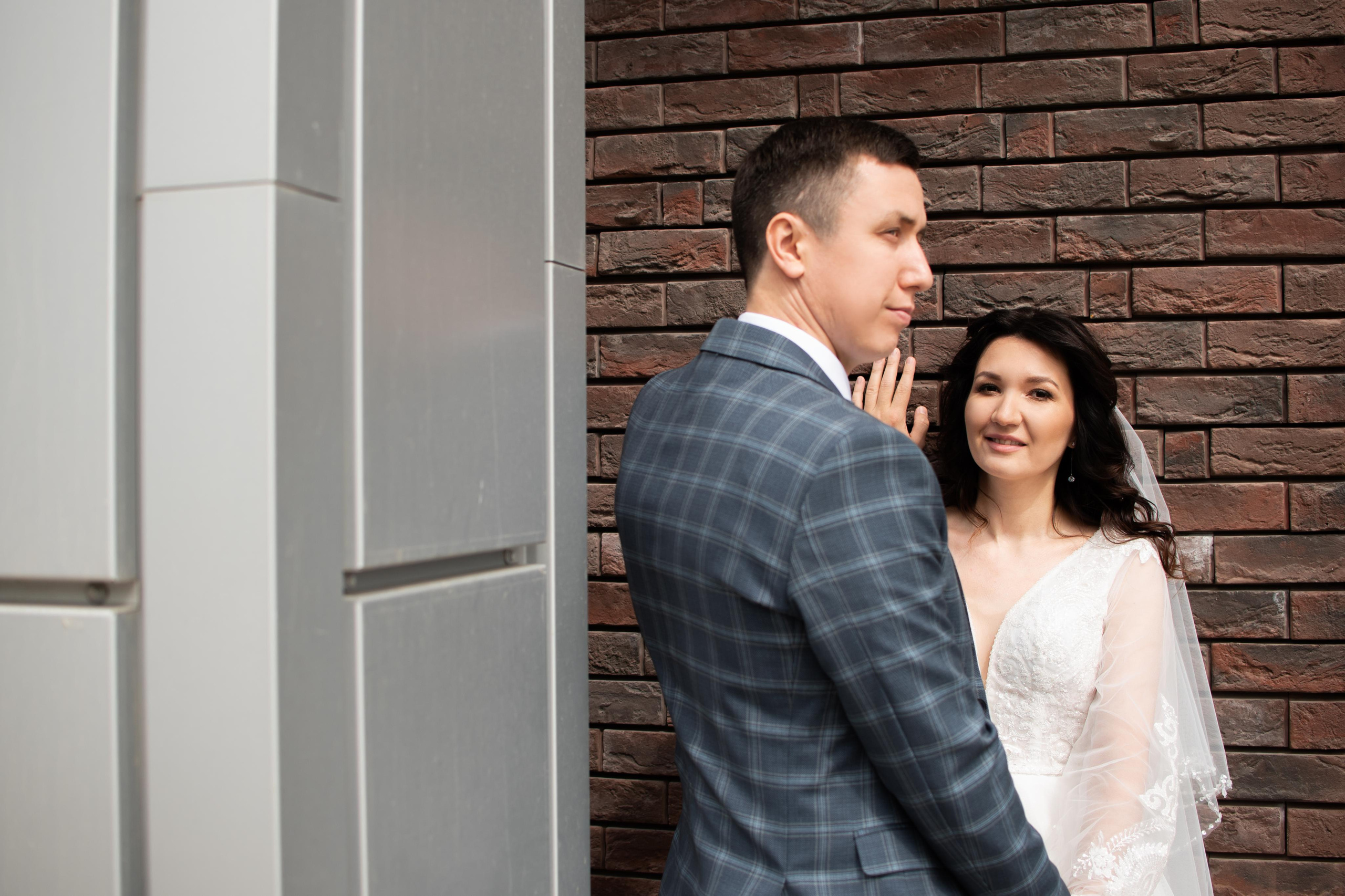 Булат и Валентина 2022. Фотограф Челябинск Екатерина Миниханова