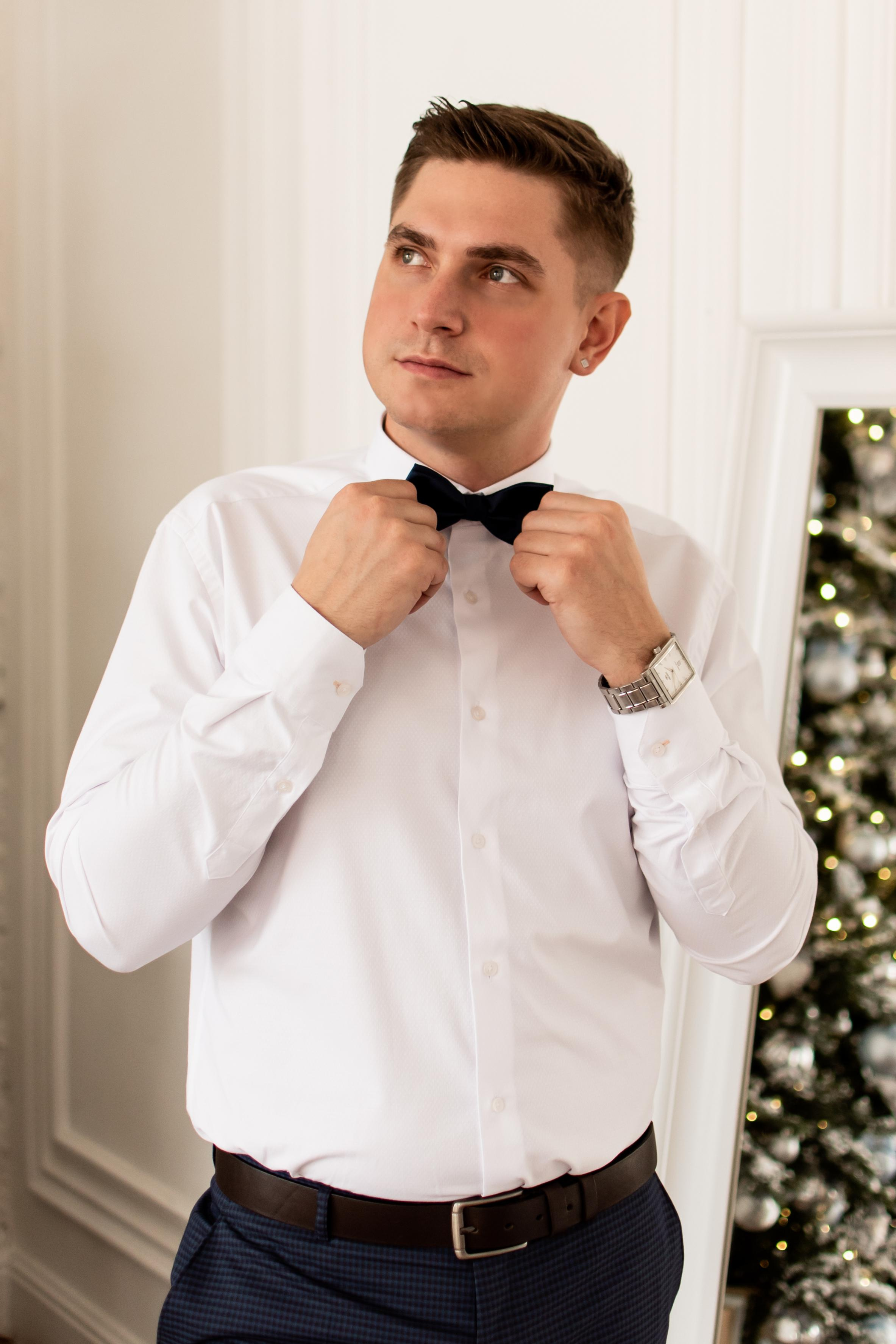 Константин и Елена 2020. Фотограф Челябинск Екатерина Миниханова