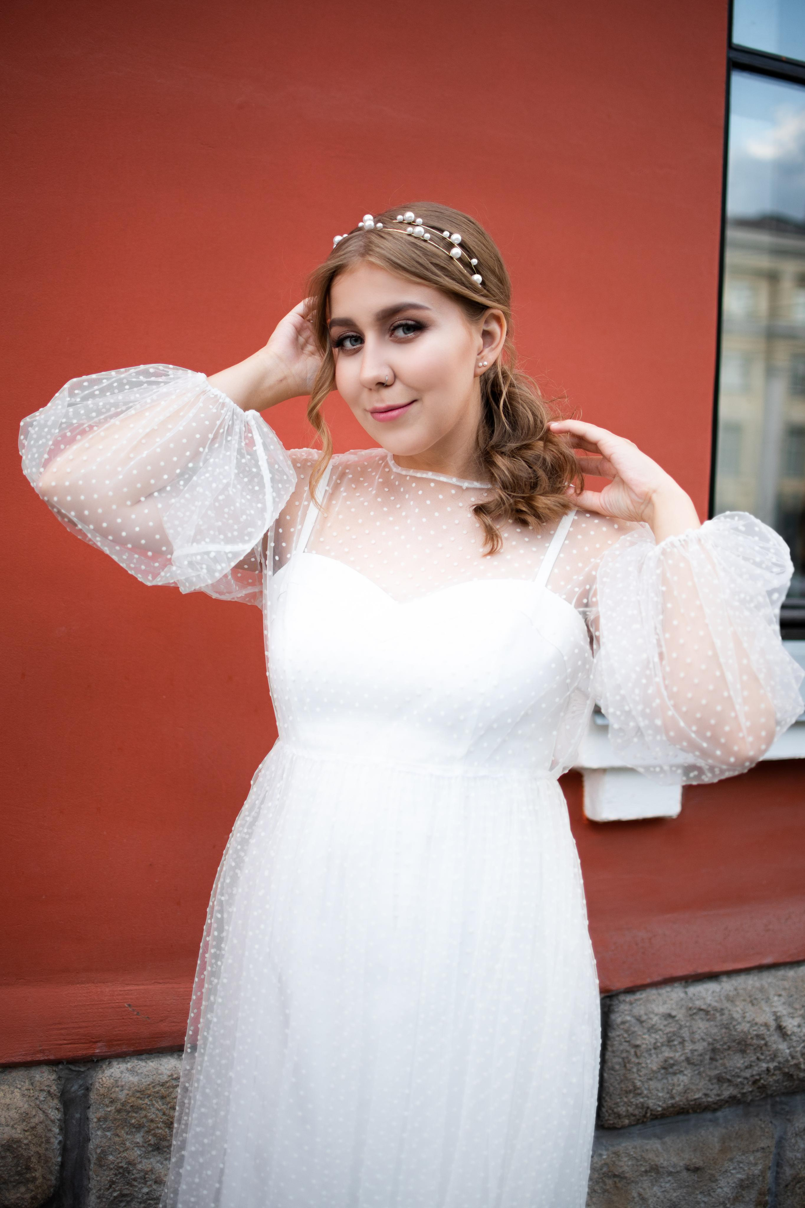 Дима и Лиза 2022. Фотограф Челябинск Екатерина Миниханова