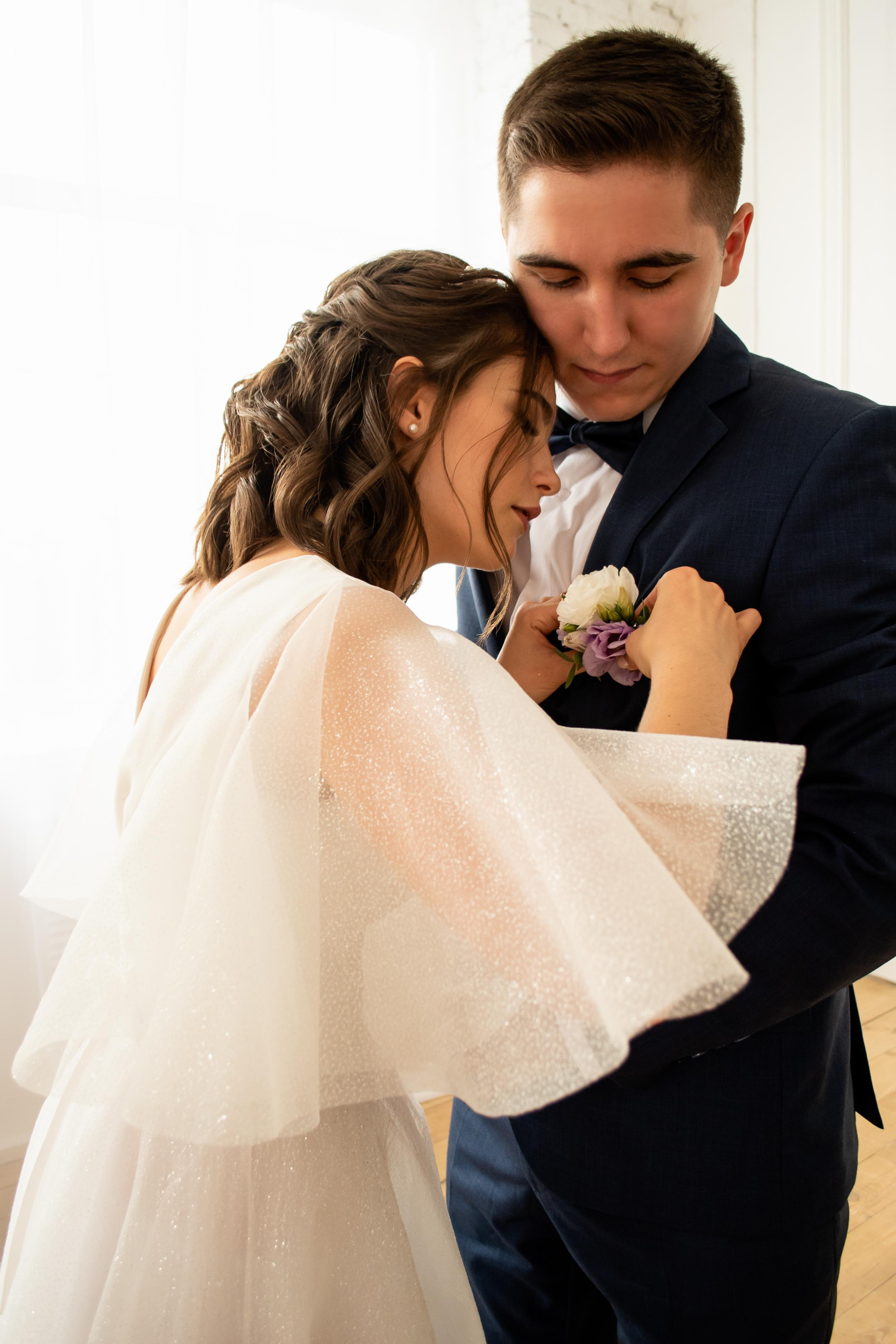 Глеб и Нина 2020. Фотограф Челябинск Екатерина Миниханова