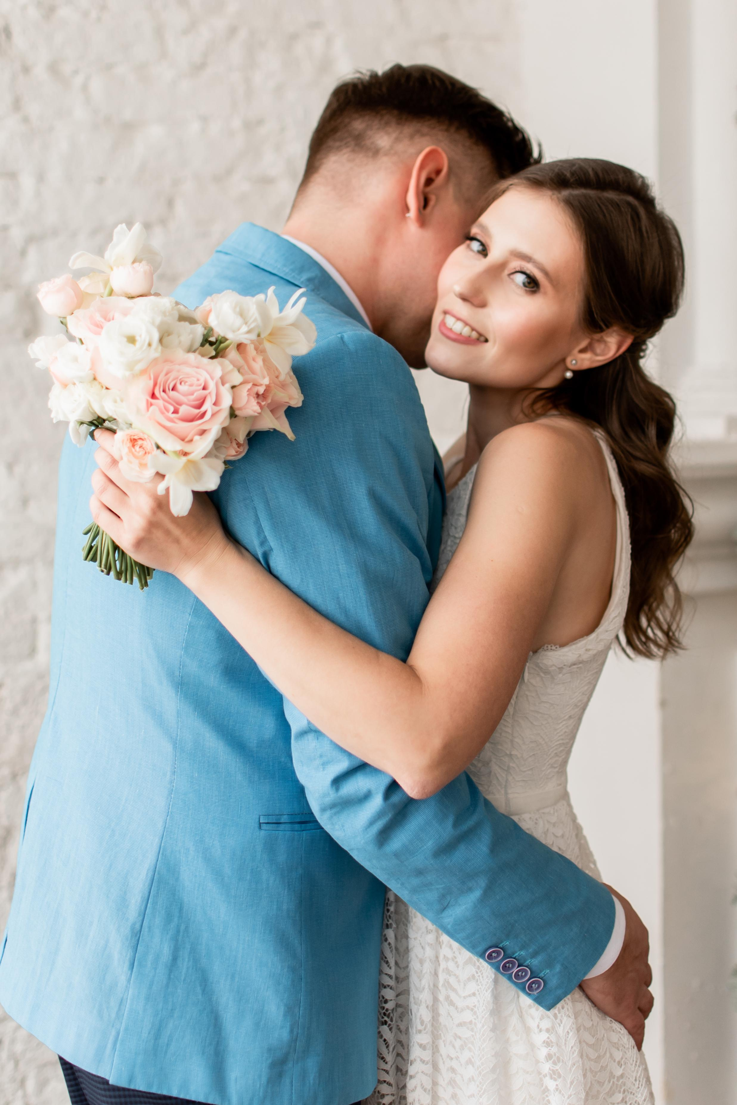 Константин и Елена 2020. Фотограф Челябинск Екатерина Миниханова