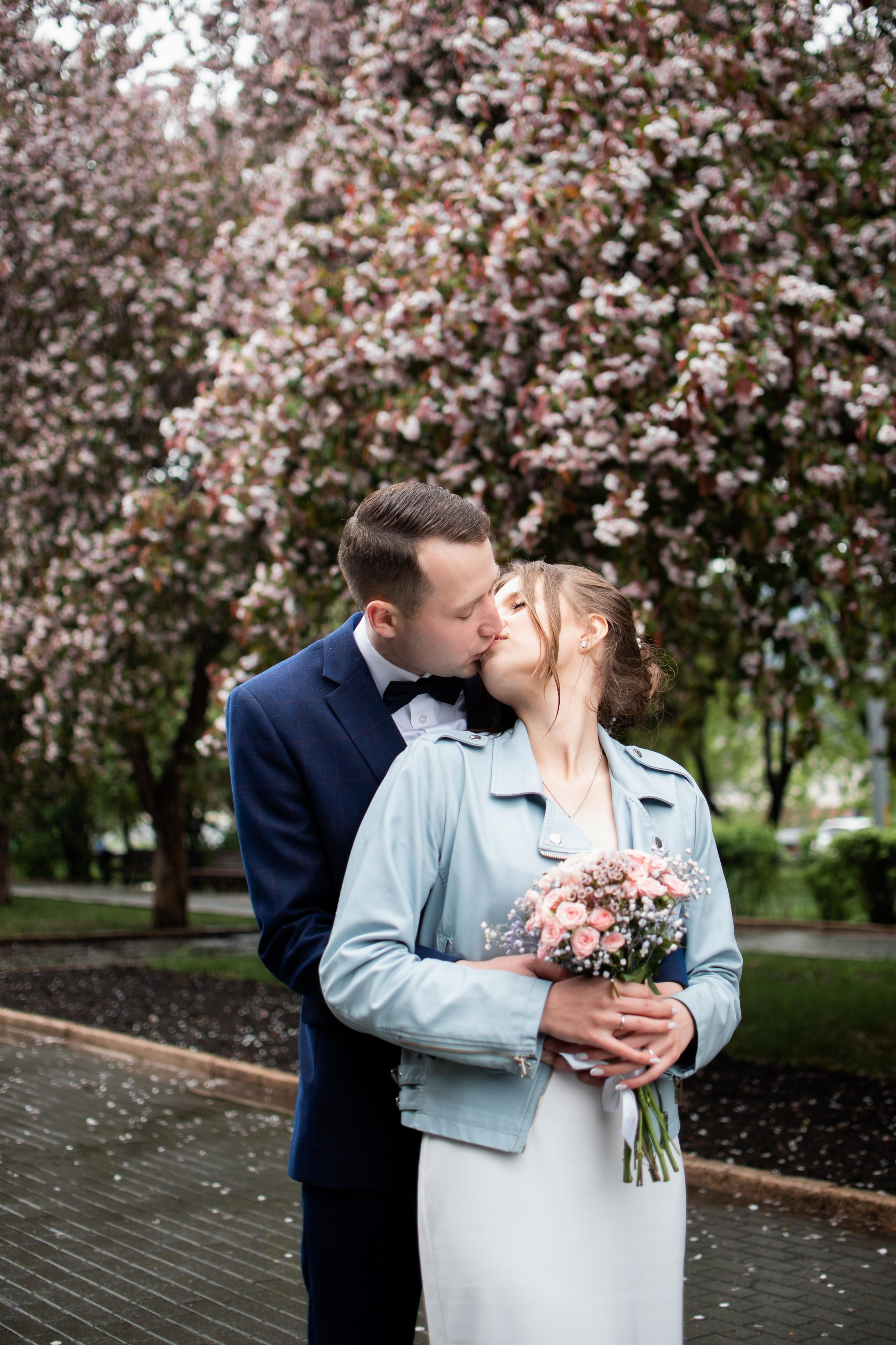 Никита и Алёна 2022. Фотограф Челябинск Екатерина Миниханова