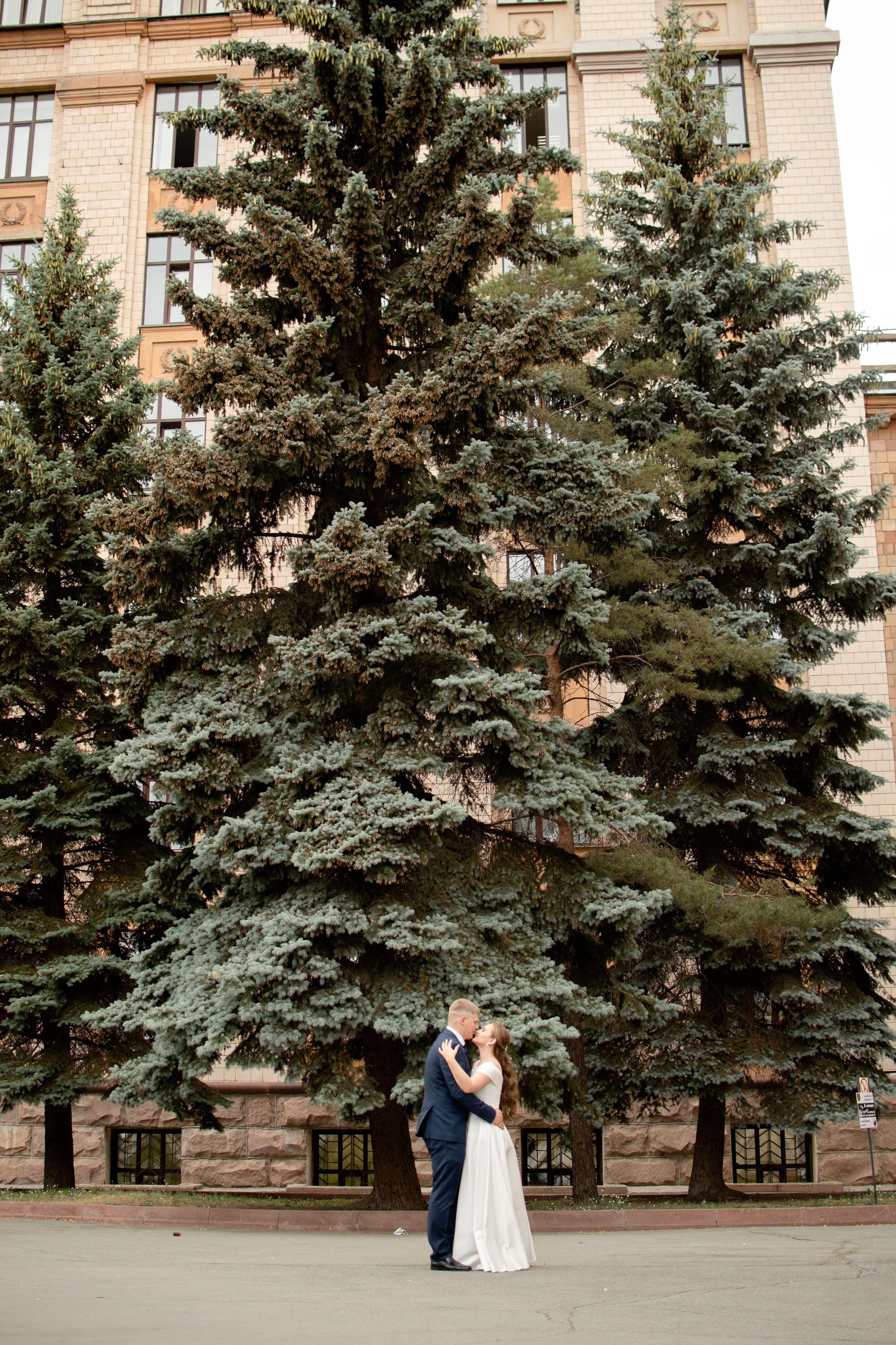 Дмитрий и Диана 2021. Фотограф Челябинск Екатерина Миниханова