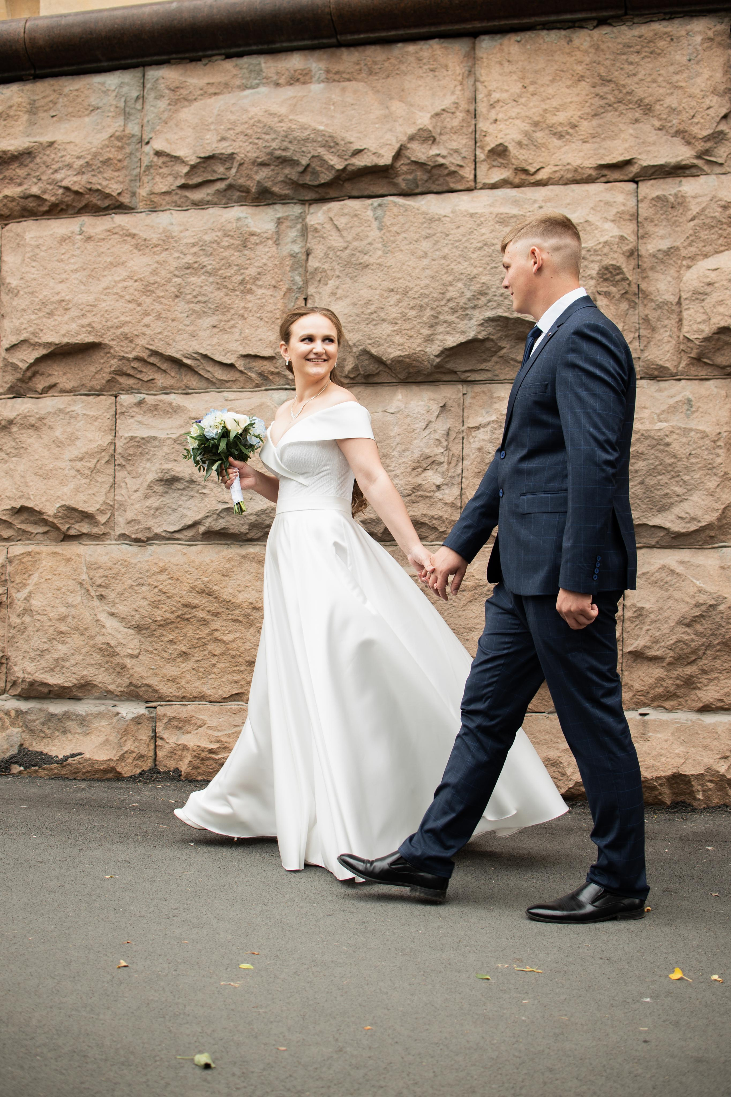 Дмитрий и Диана 2021. Фотограф Челябинск Екатерина Миниханова