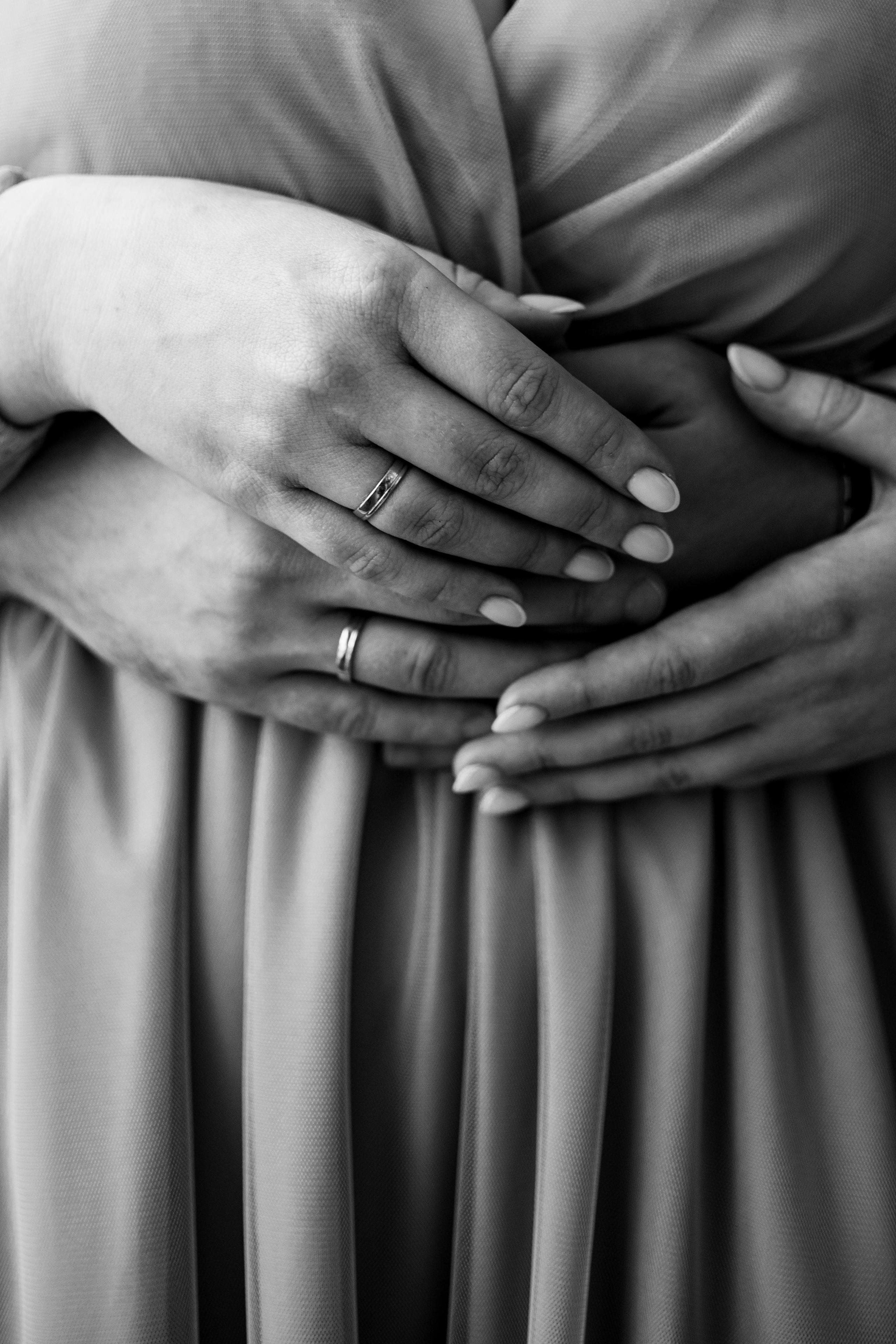 Дима и Вика. Фотограф Челябинск Екатерина Миниханова