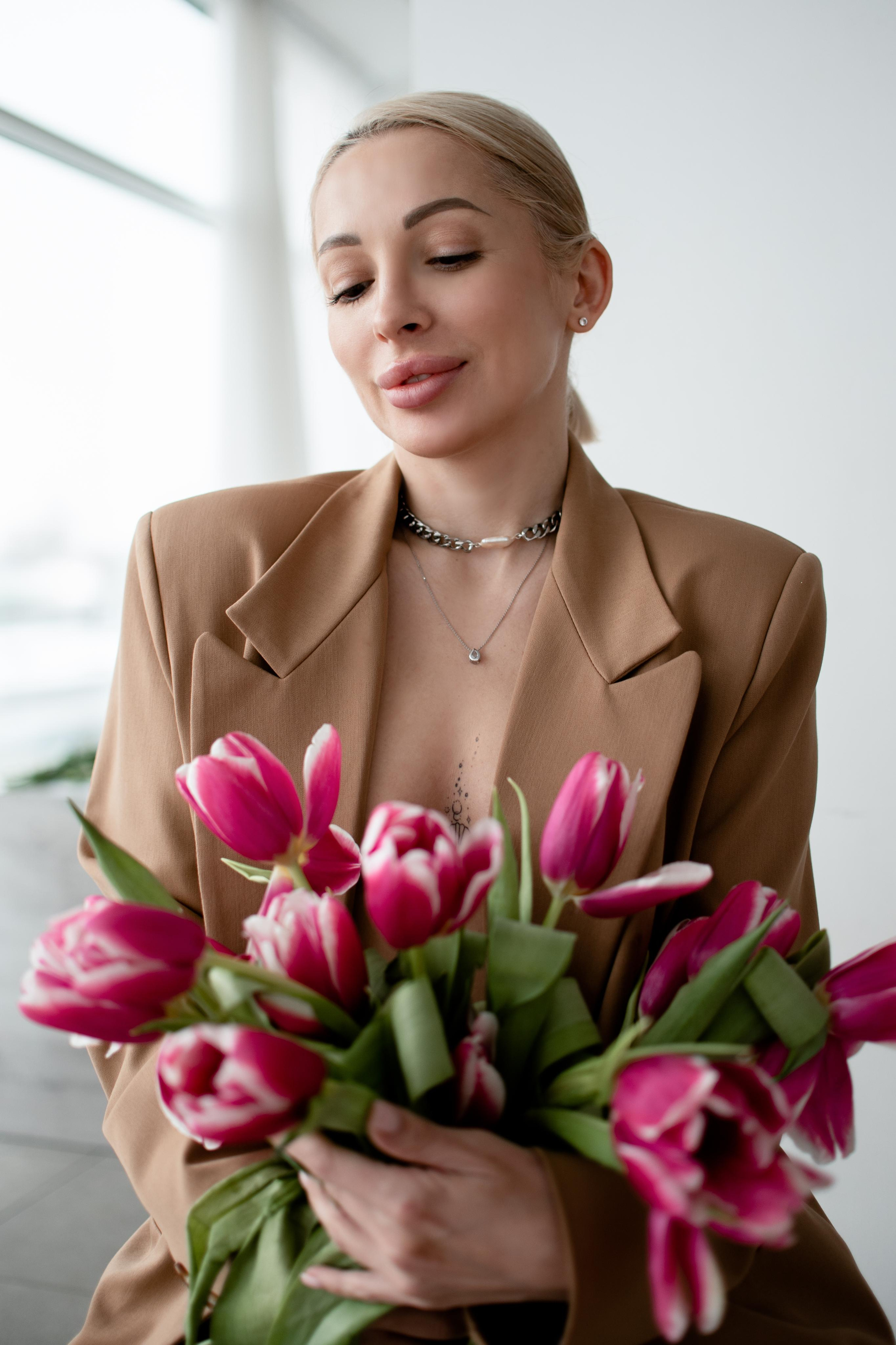 Ирина. Фотограф Челябинск Екатерина Миниханова