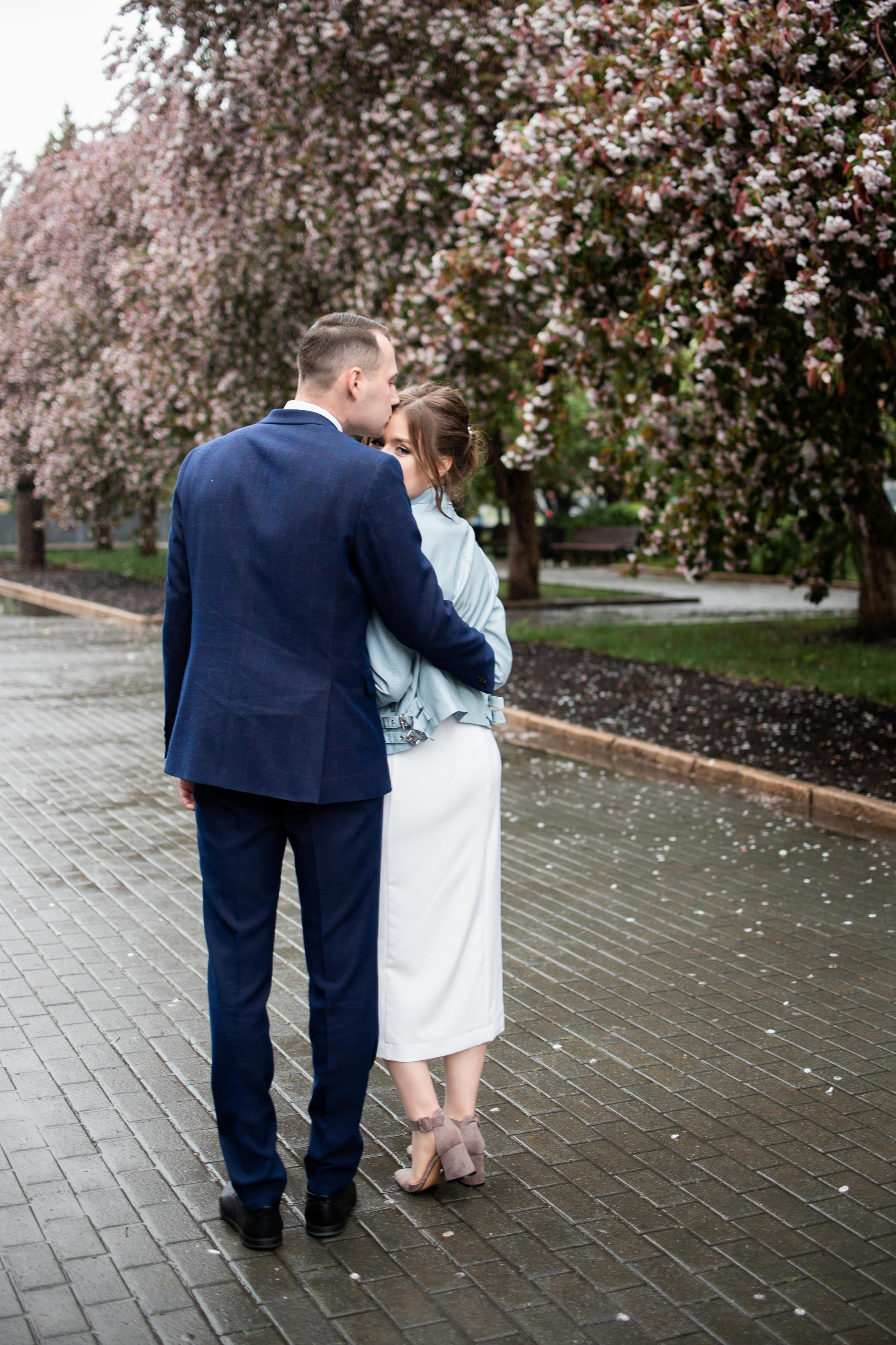 Никита и Алёна 2022. Фотограф Челябинск Екатерина Миниханова