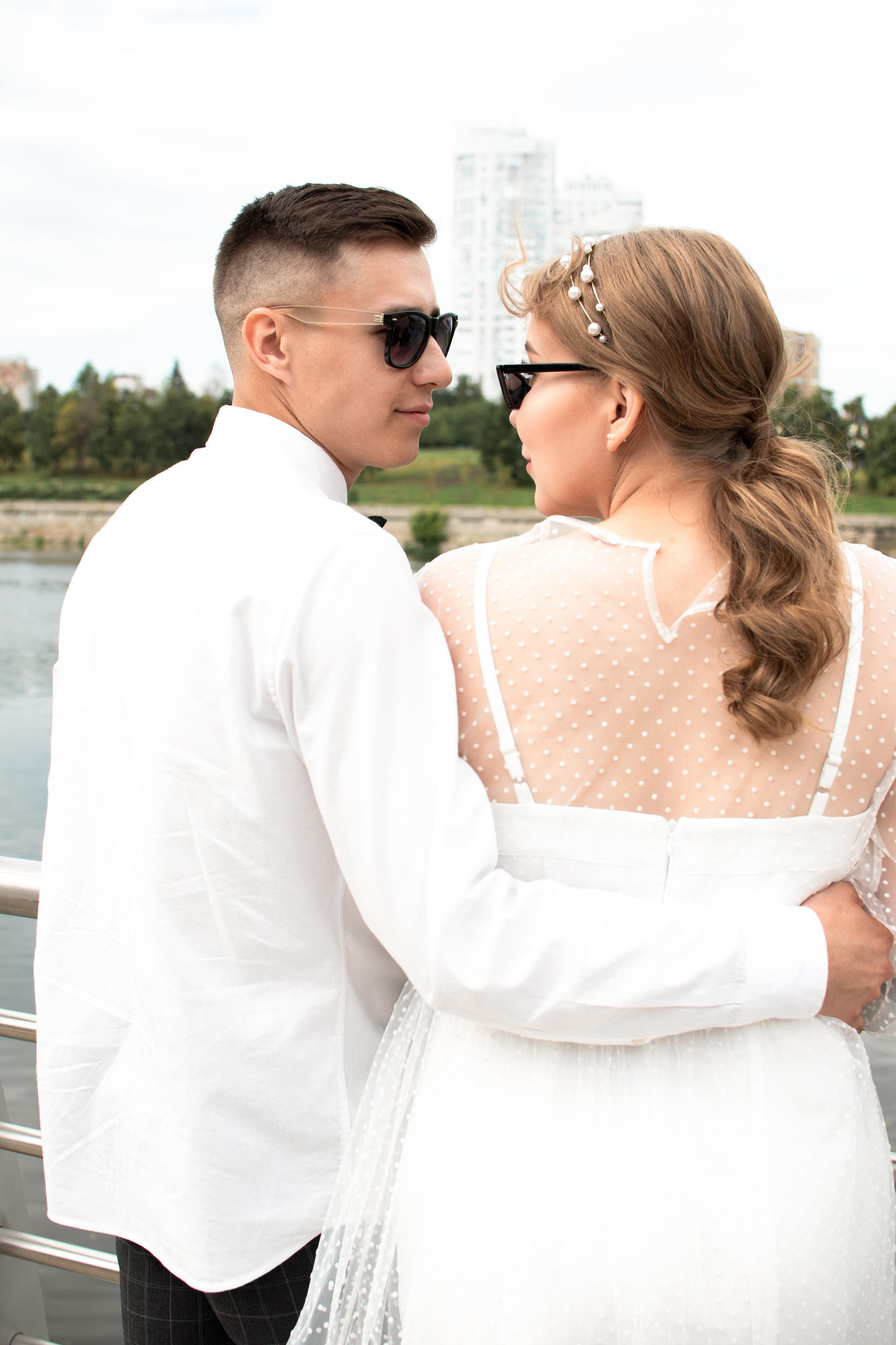 Дима и Лиза 2022. Фотограф Челябинск Екатерина Миниханова