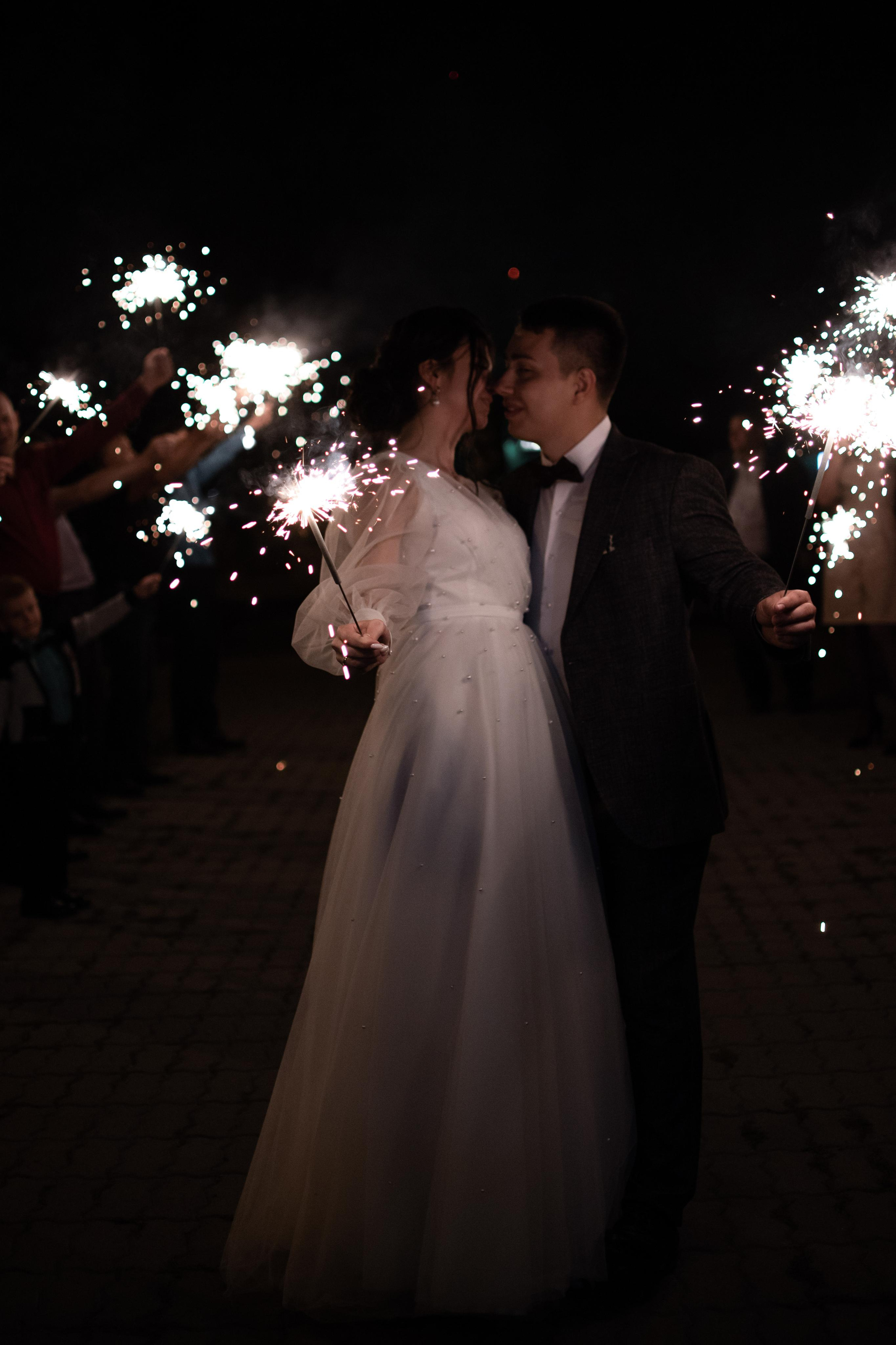 Игорь и Марина 2022. Фотограф Челябинск Екатерина Миниханова