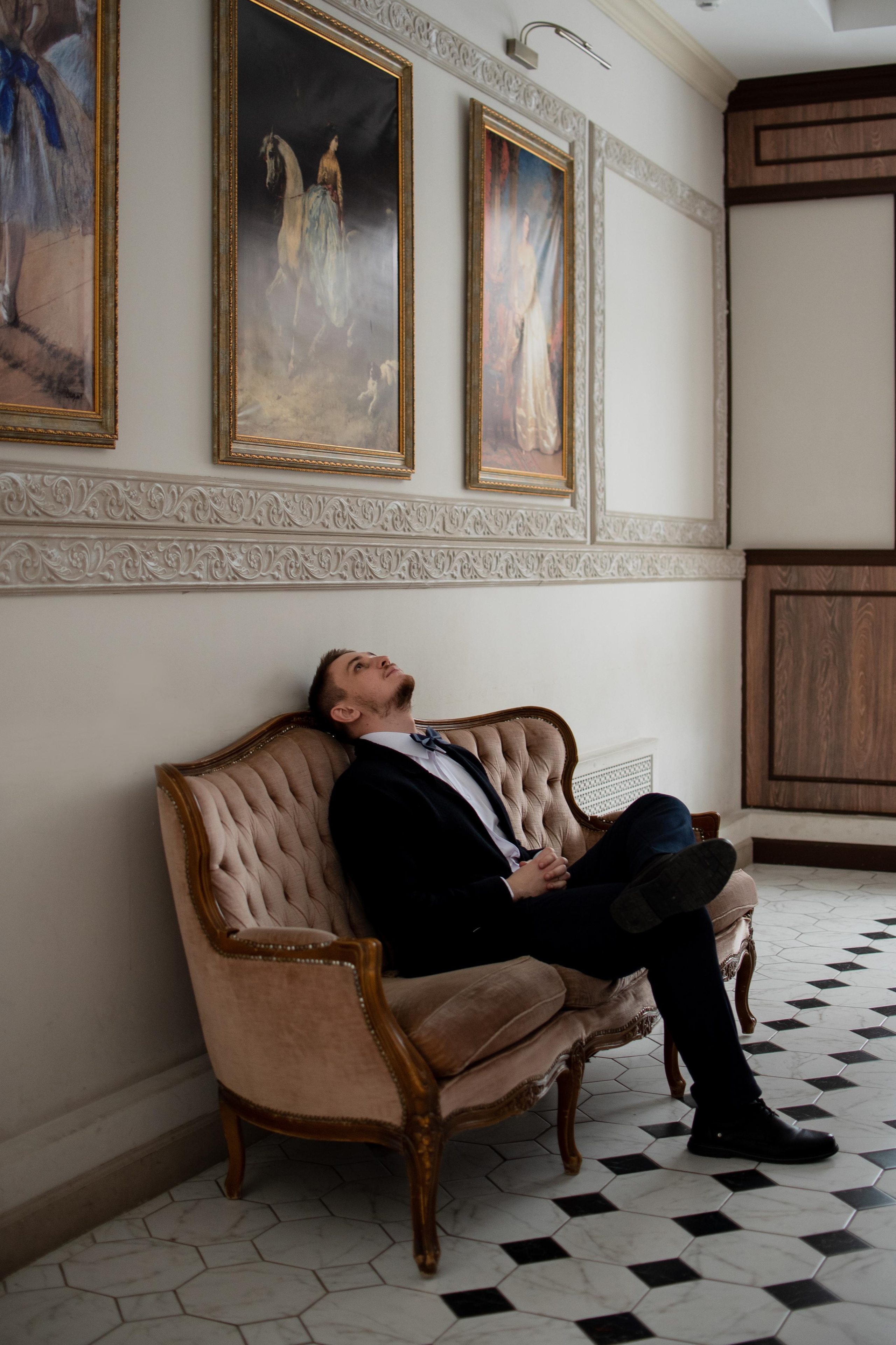 Дима и Вика. Фотограф Челябинск Екатерина Миниханова