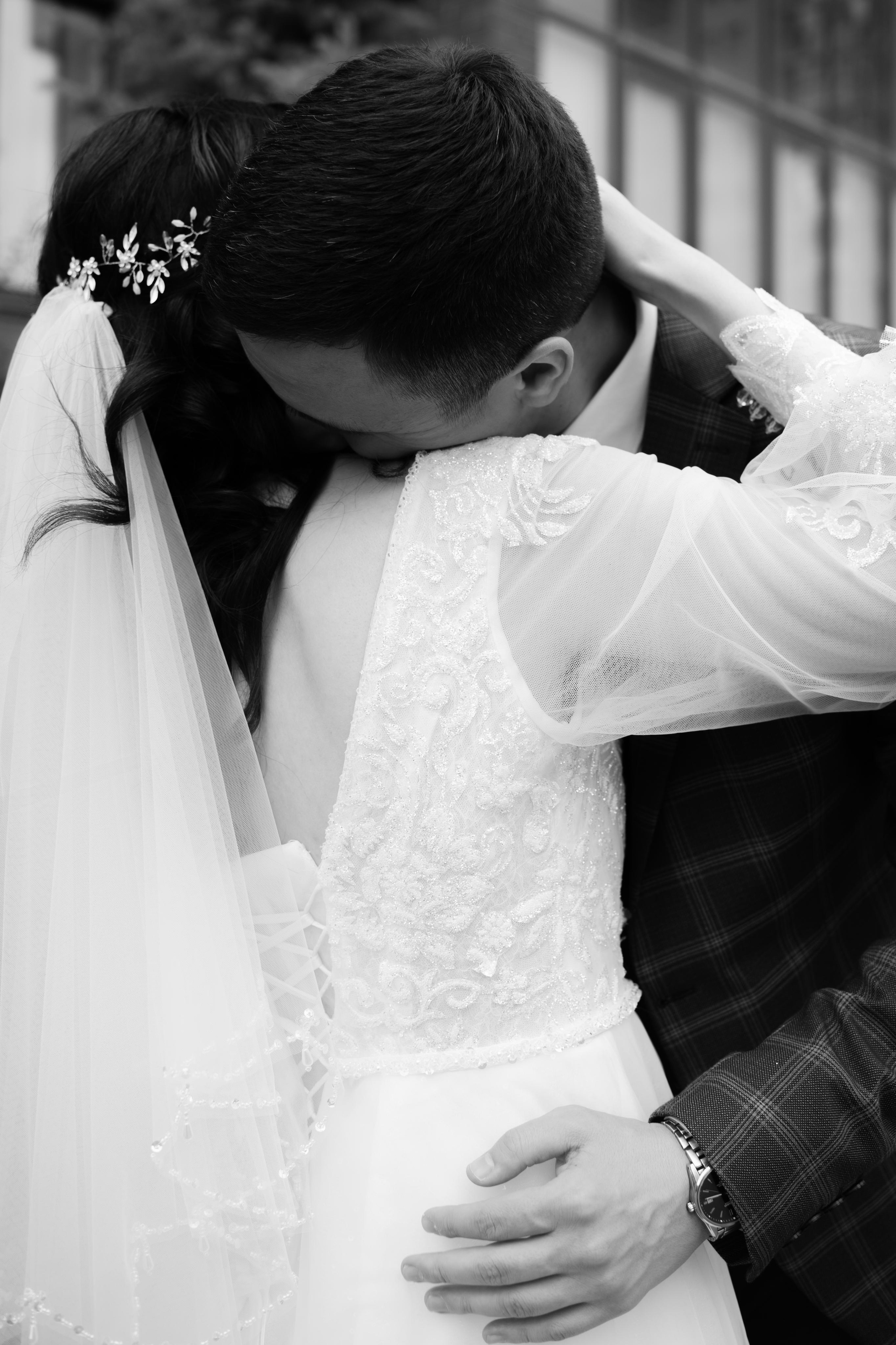 Булат и Валентина 2022. Фотограф Челябинск Екатерина Миниханова