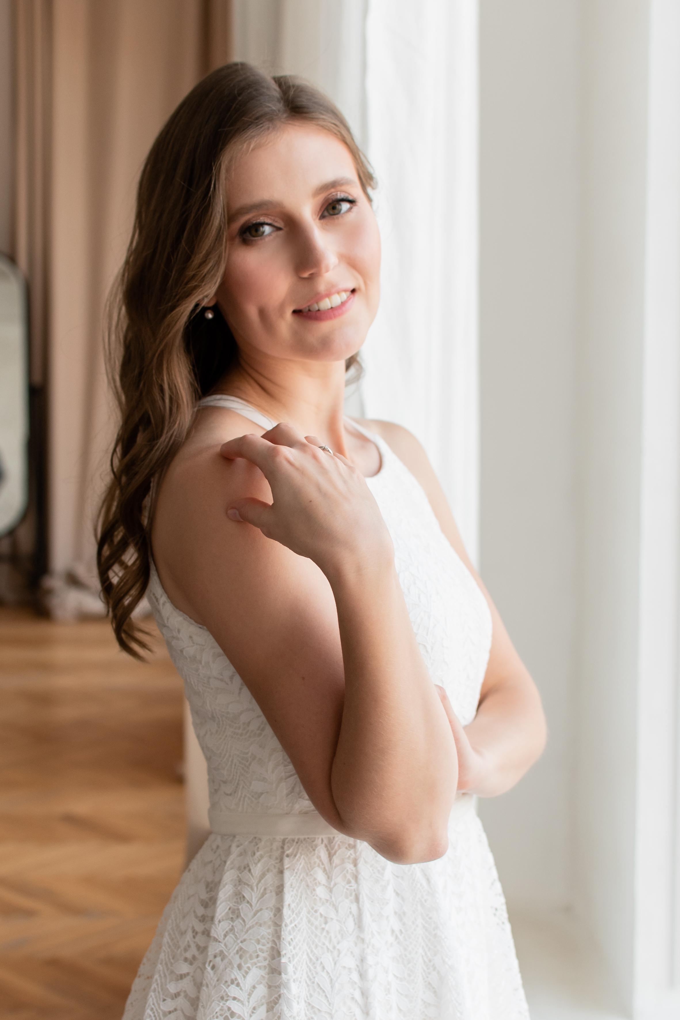 Константин и Елена 2020. Фотограф Челябинск Екатерина Миниханова