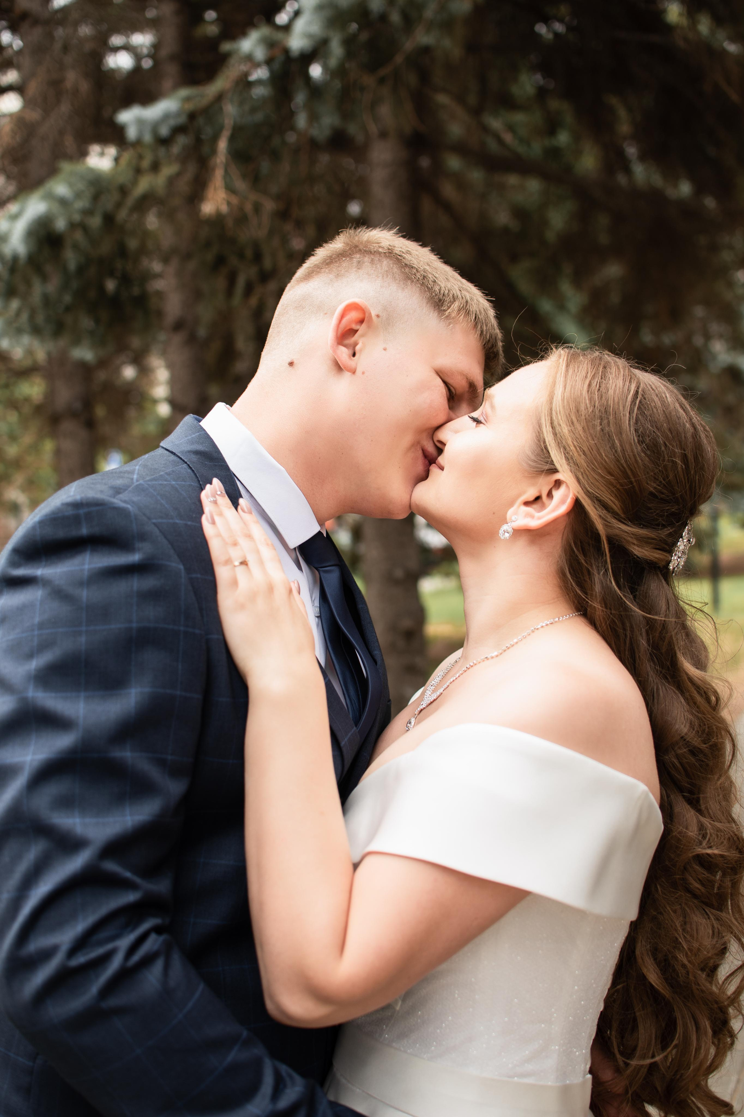 Дмитрий и Диана 2021. Фотограф Челябинск Екатерина Миниханова