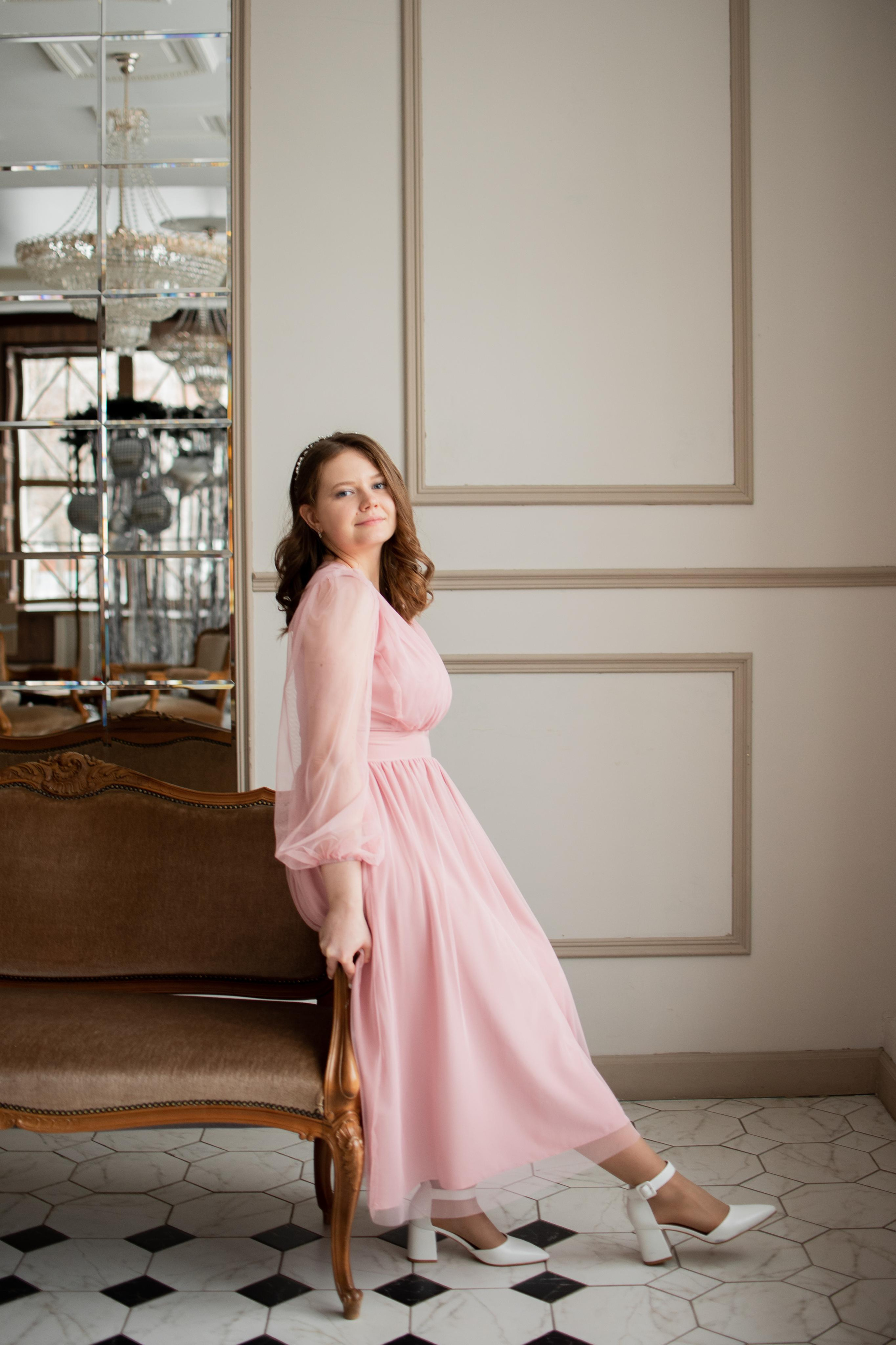 Дима и Вика. Фотограф Челябинск Екатерина Миниханова