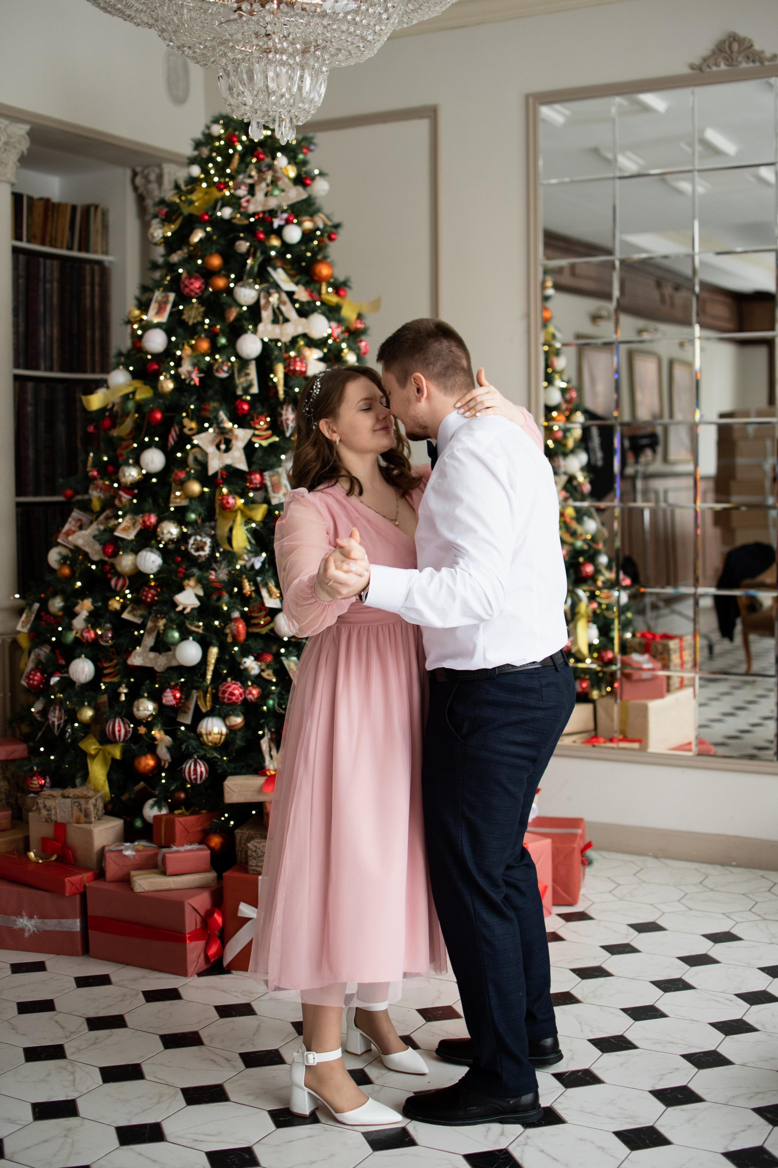 Дима и Вика. Фотограф Челябинск Екатерина Миниханова