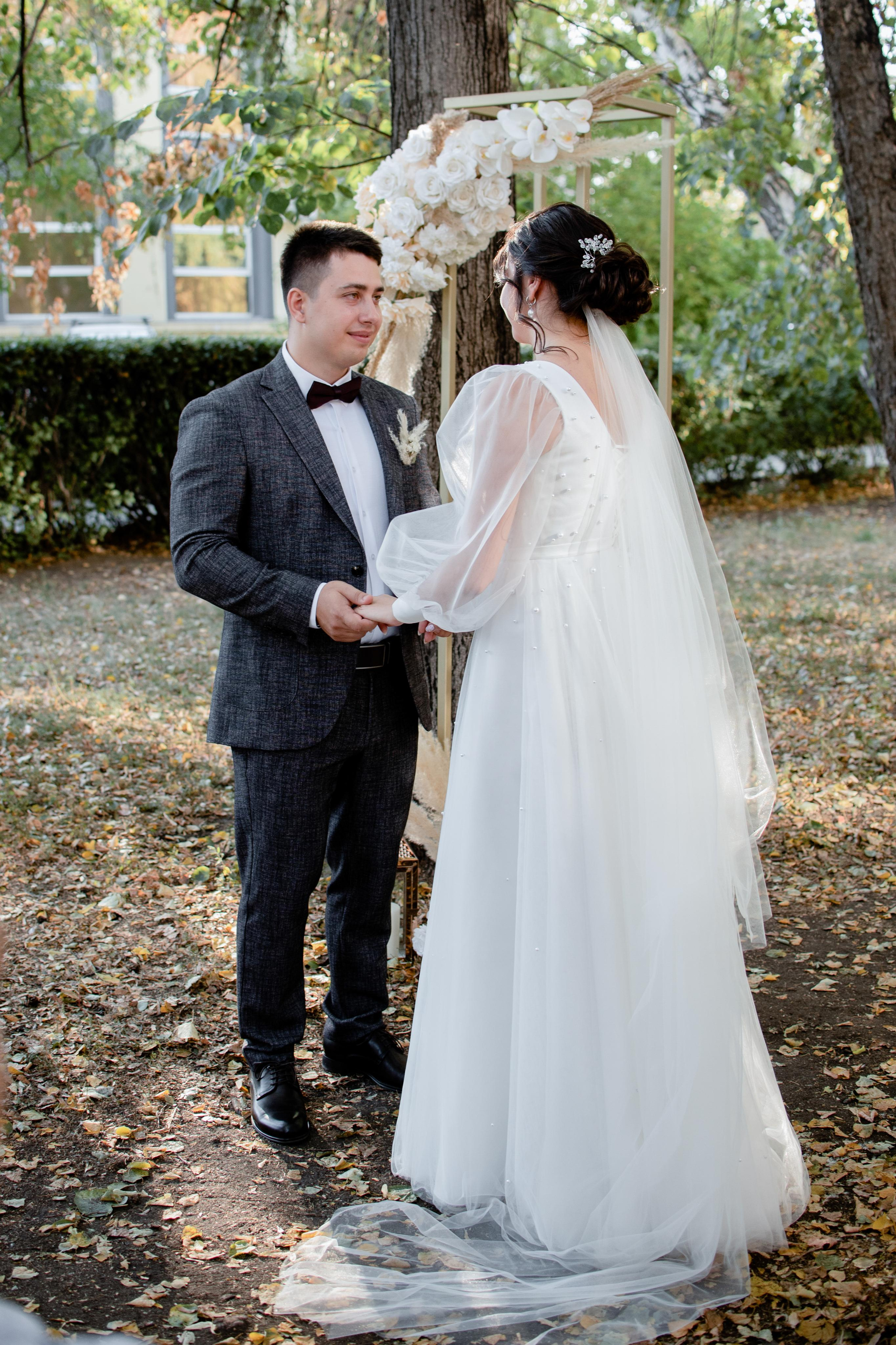 Игорь и Марина 2022. Фотограф Челябинск Екатерина Миниханова