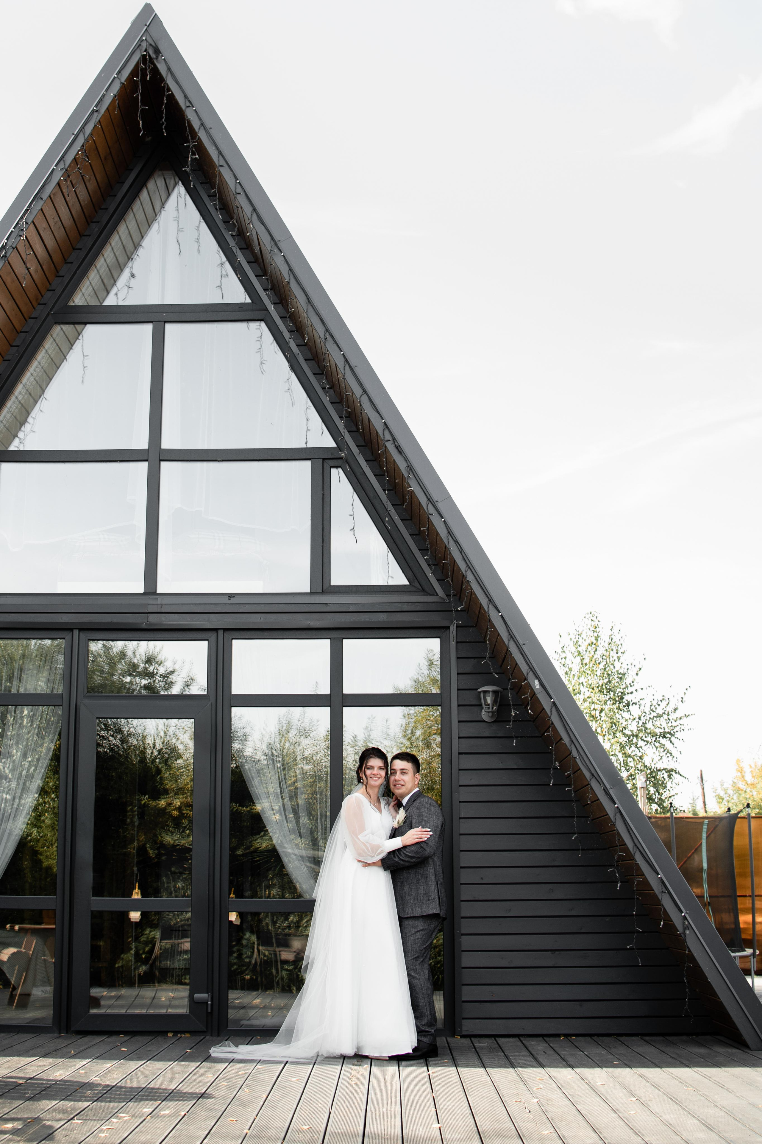 Игорь и Марина 2022. Фотограф Челябинск Екатерина Миниханова