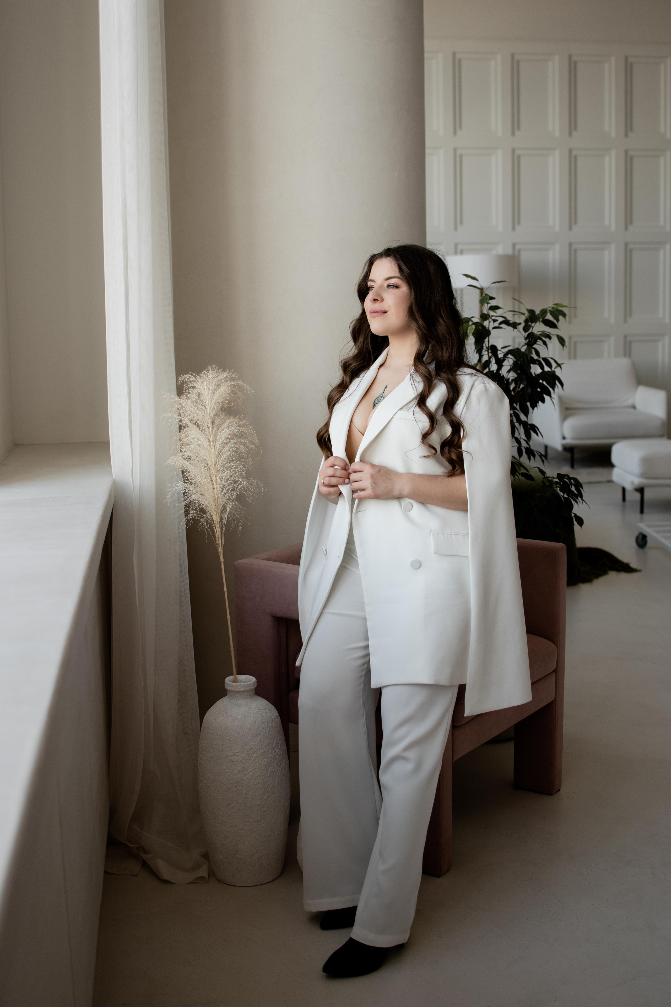 Владислав и Полина 2023. Фотограф Челябинск Екатерина Миниханова