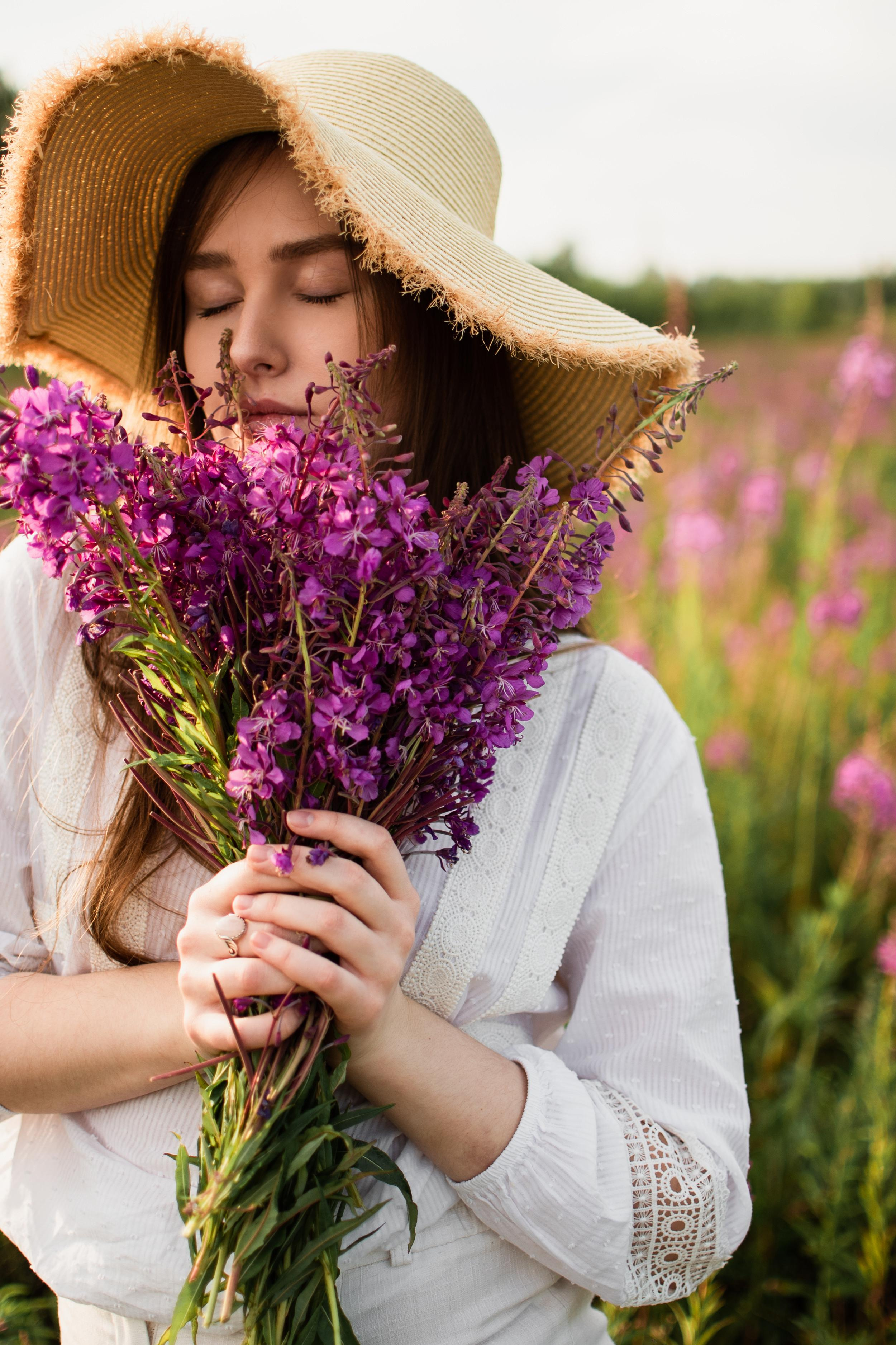 Анастасия. Фотограф Челябинск Екатерина Миниханова