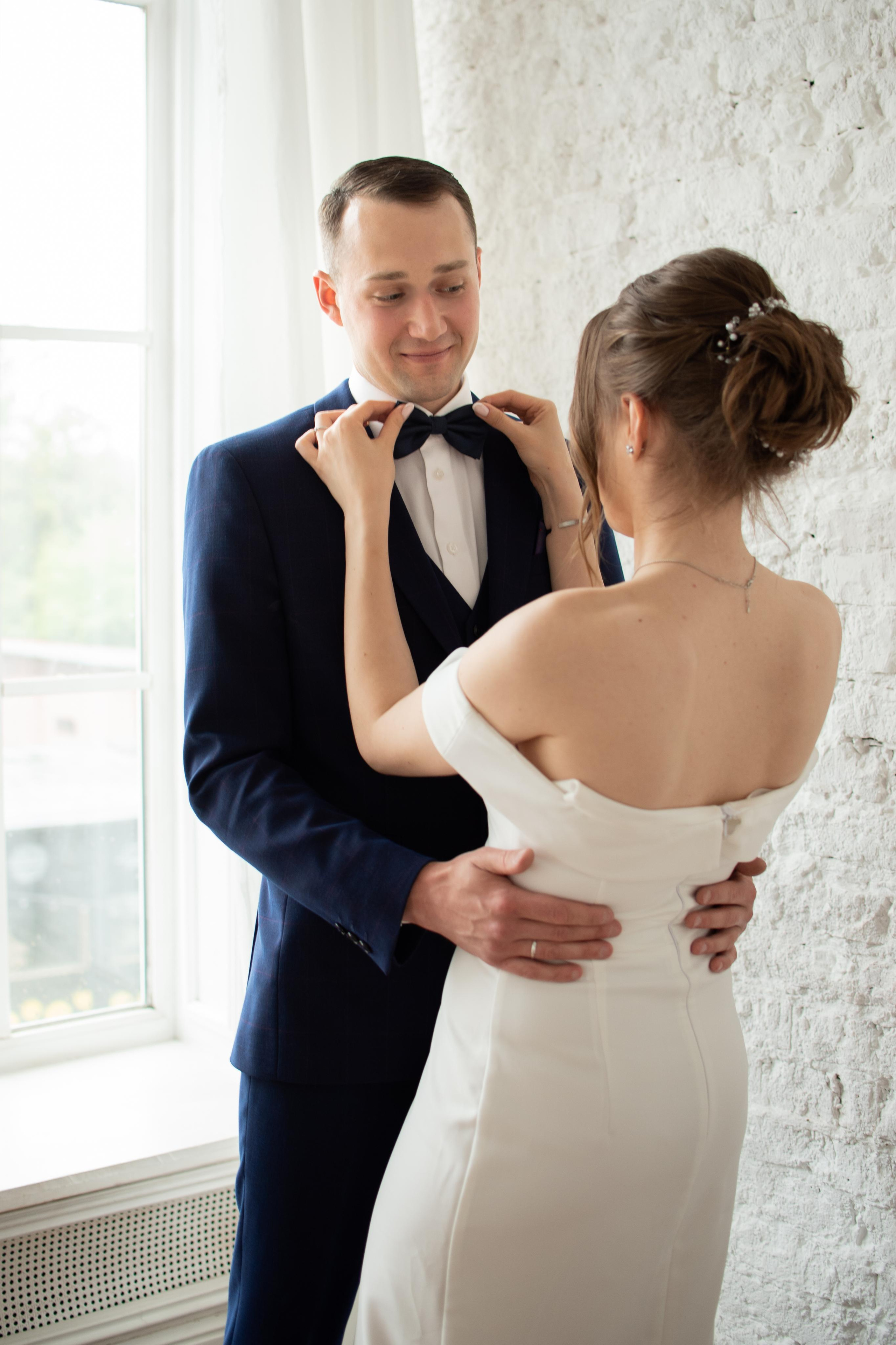 Никита и Алёна 2022. Фотограф Челябинск Екатерина Миниханова