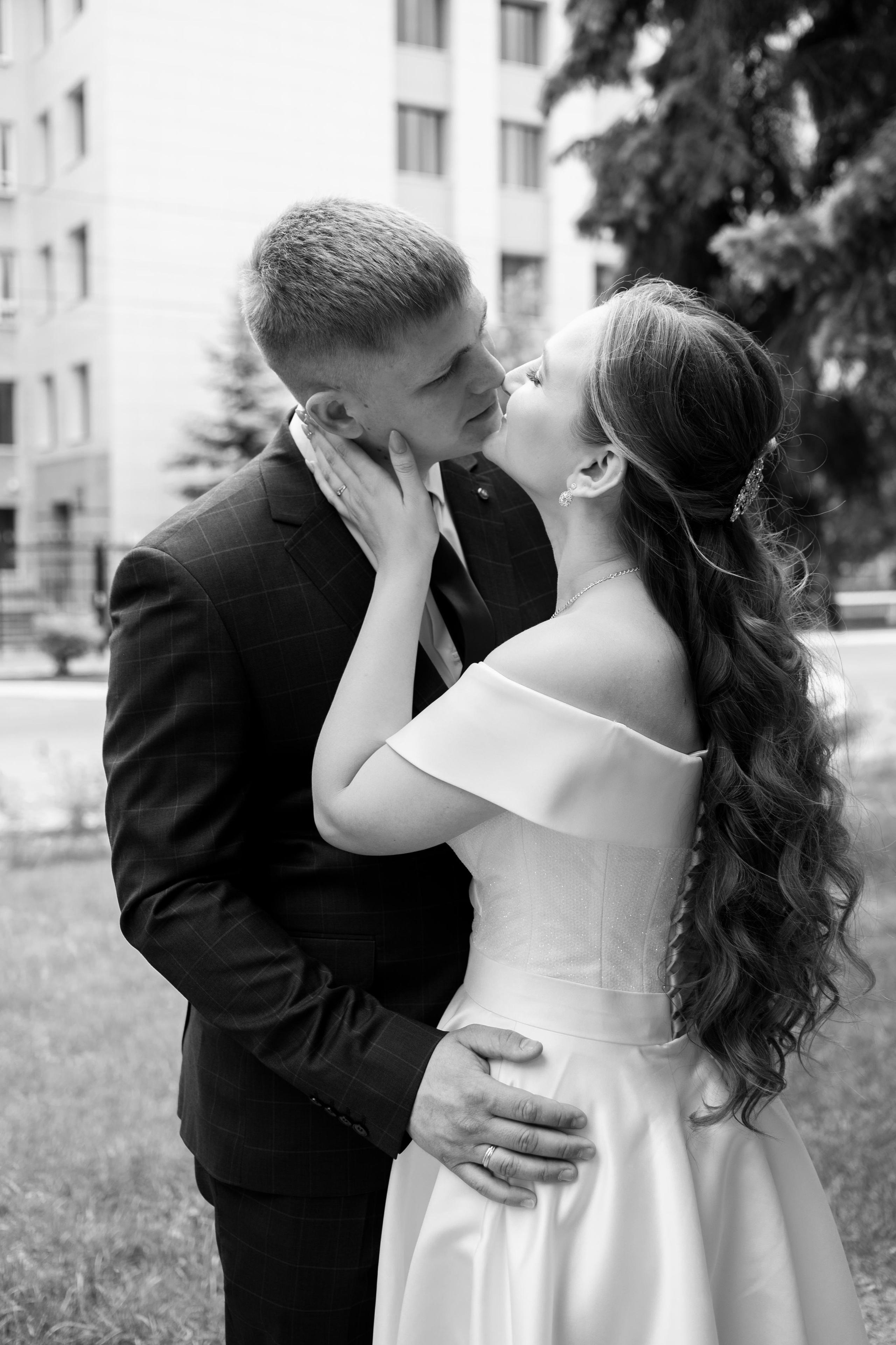 Дмитрий и Диана 2021. Фотограф Челябинск Екатерина Миниханова