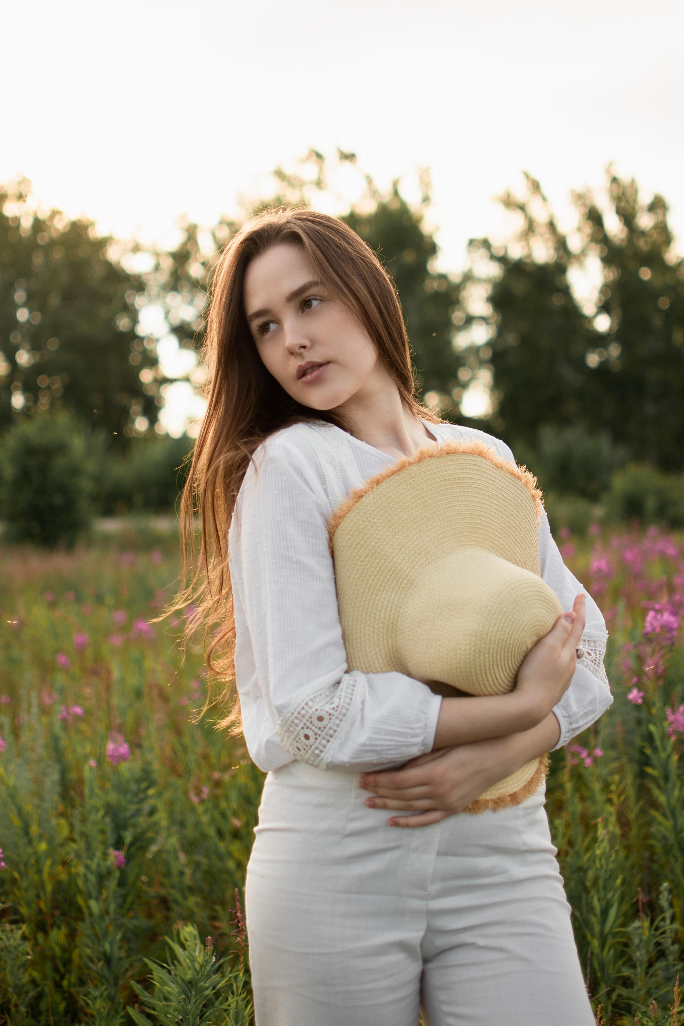 Анастасия. Фотограф Челябинск Екатерина Миниханова