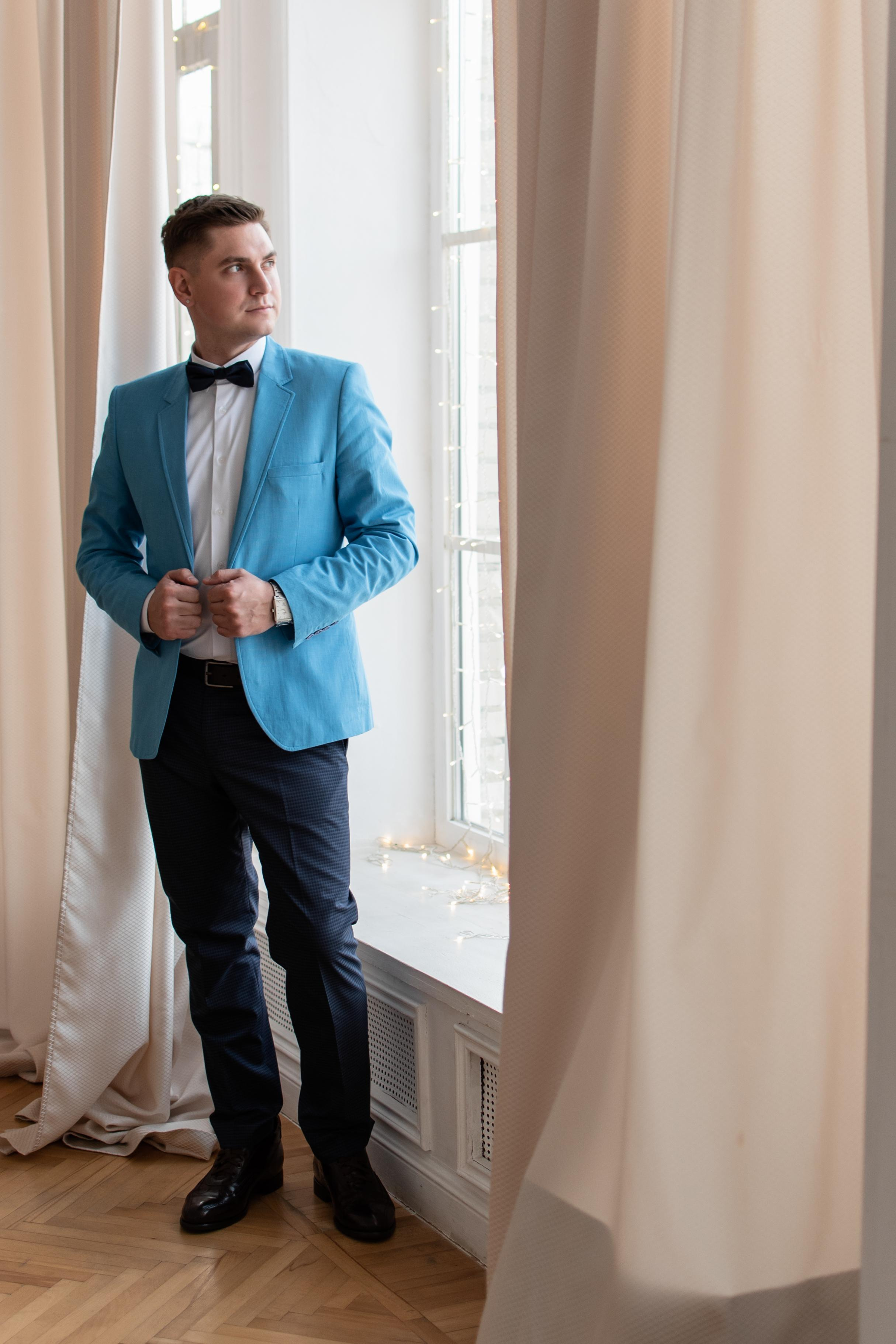 Константин и Елена 2020. Фотограф Челябинск Екатерина Миниханова