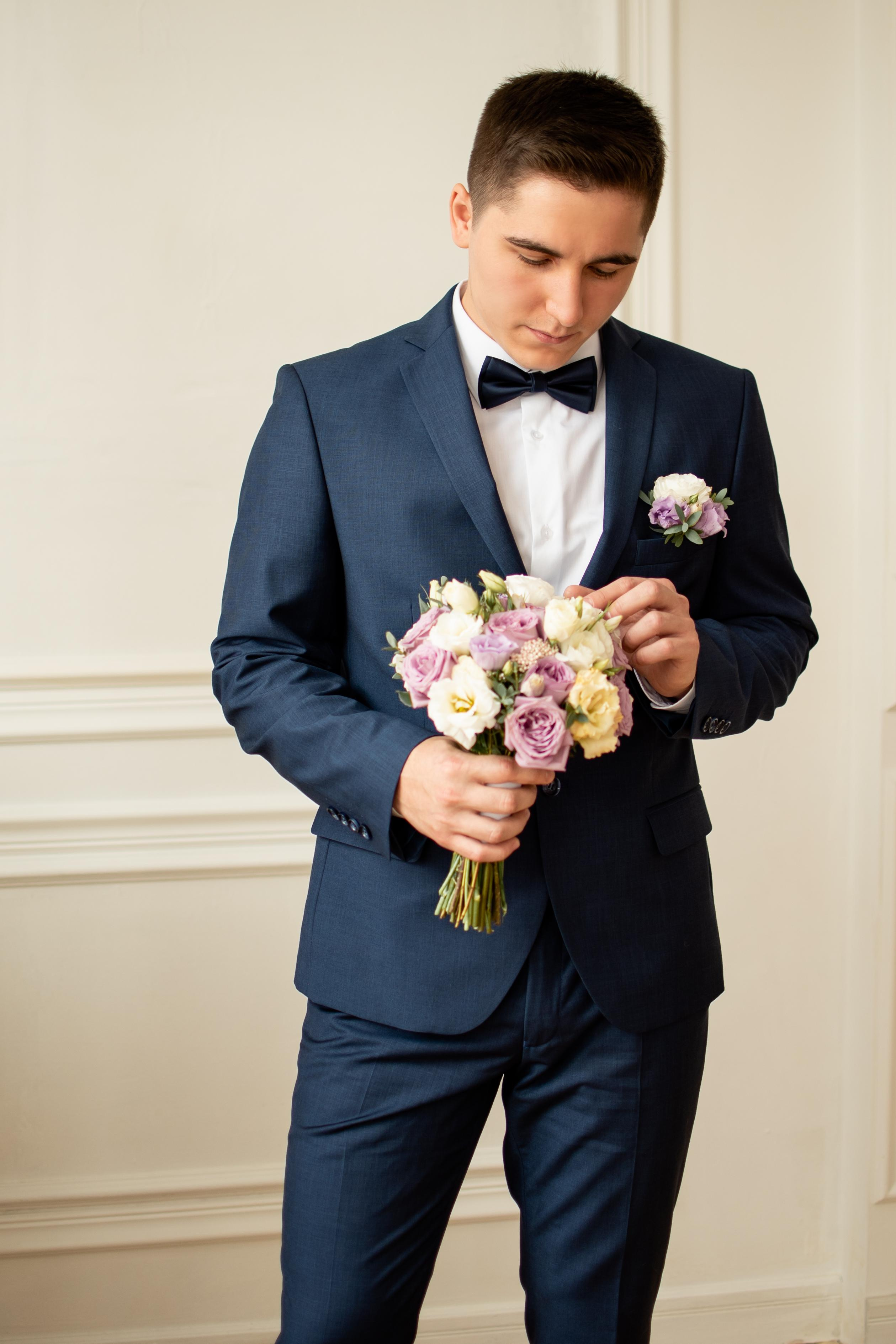 Глеб и Нина 2020. Фотограф Челябинск Екатерина Миниханова