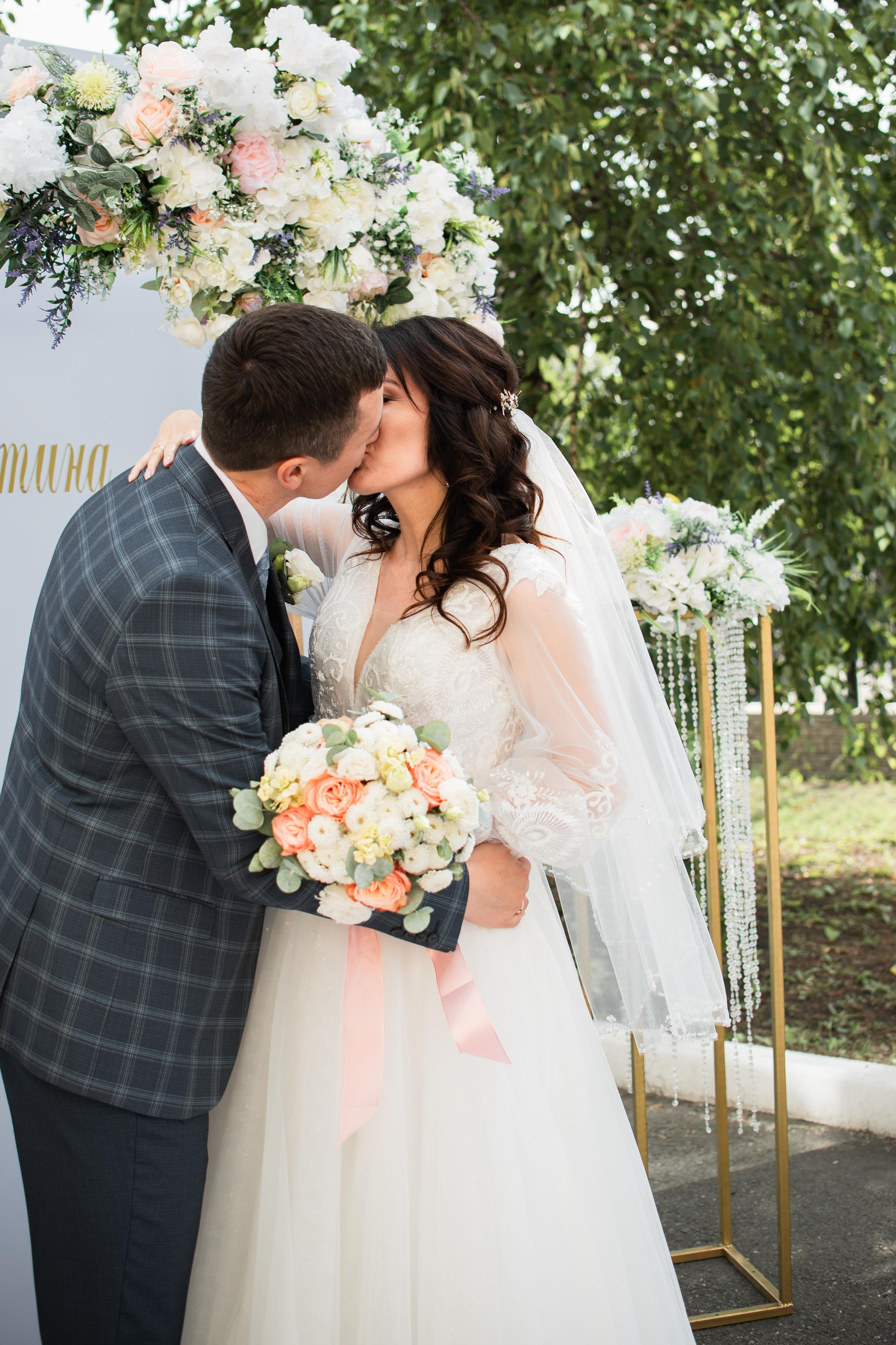 Булат и Валентина 2022. Фотограф Челябинск Екатерина Миниханова