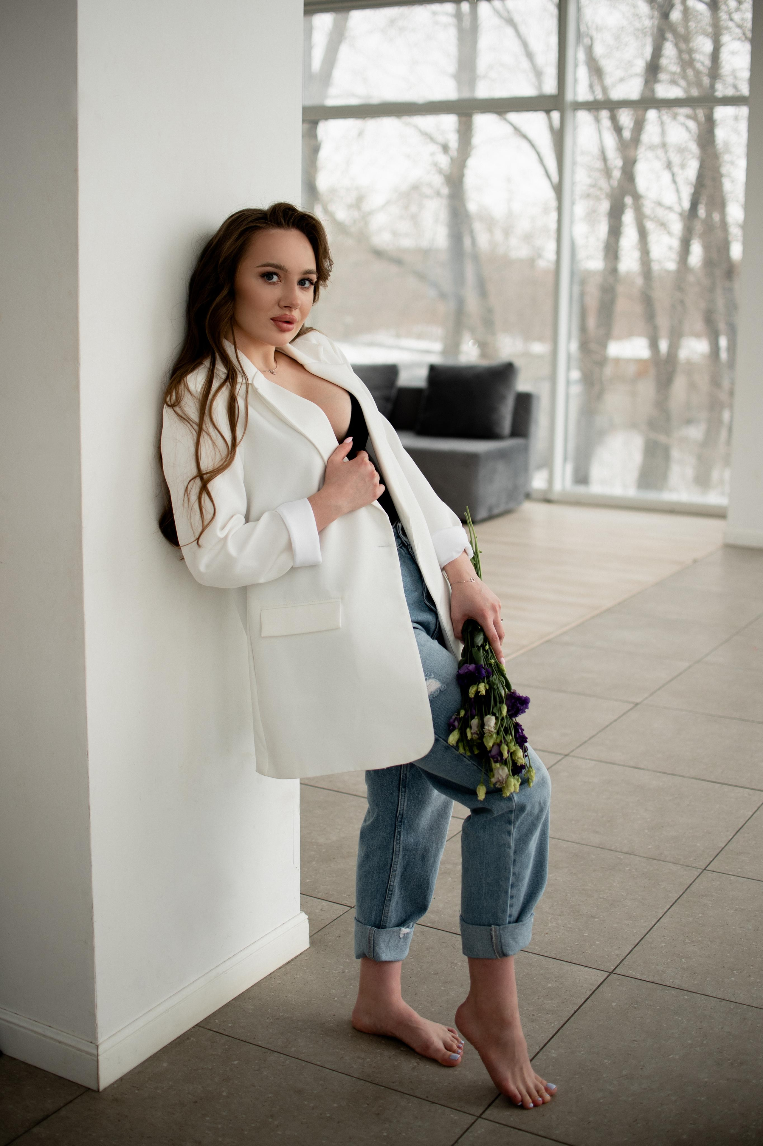 Яна. Фотограф Челябинск Екатерина Миниханова