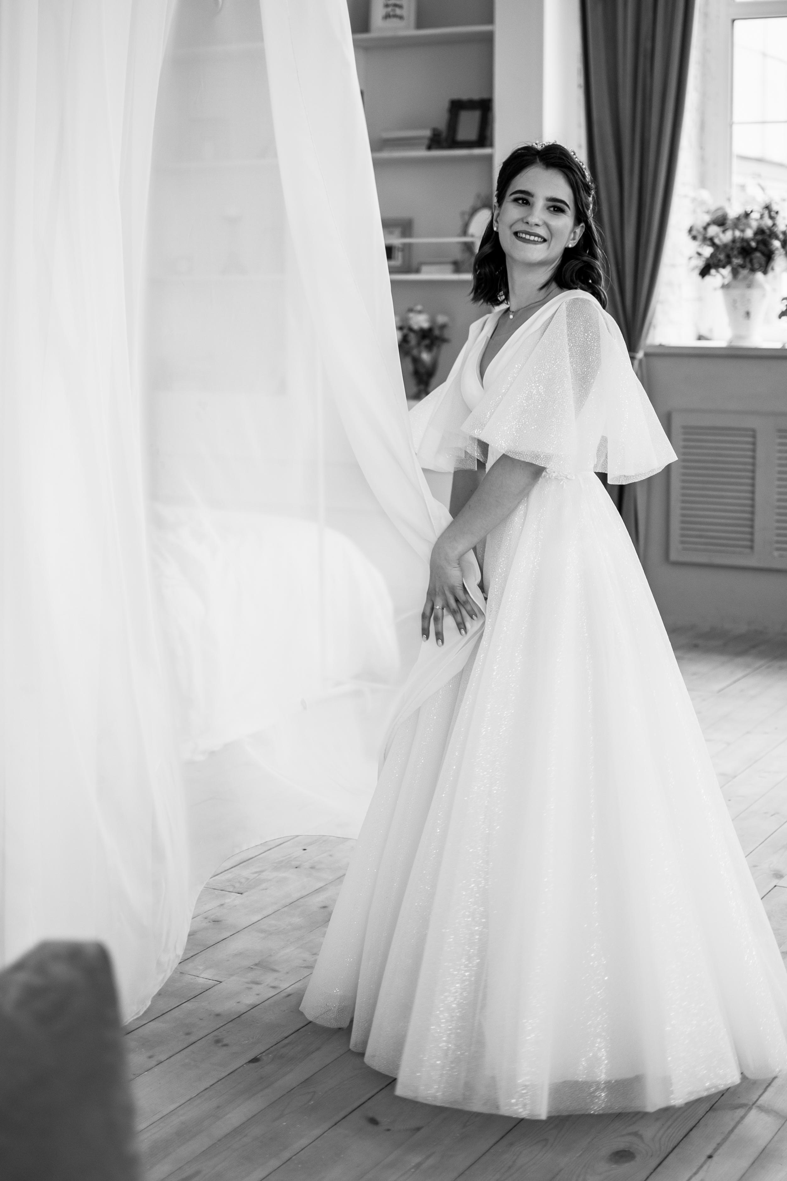 Глеб и Нина 2020. Фотограф Челябинск Екатерина Миниханова