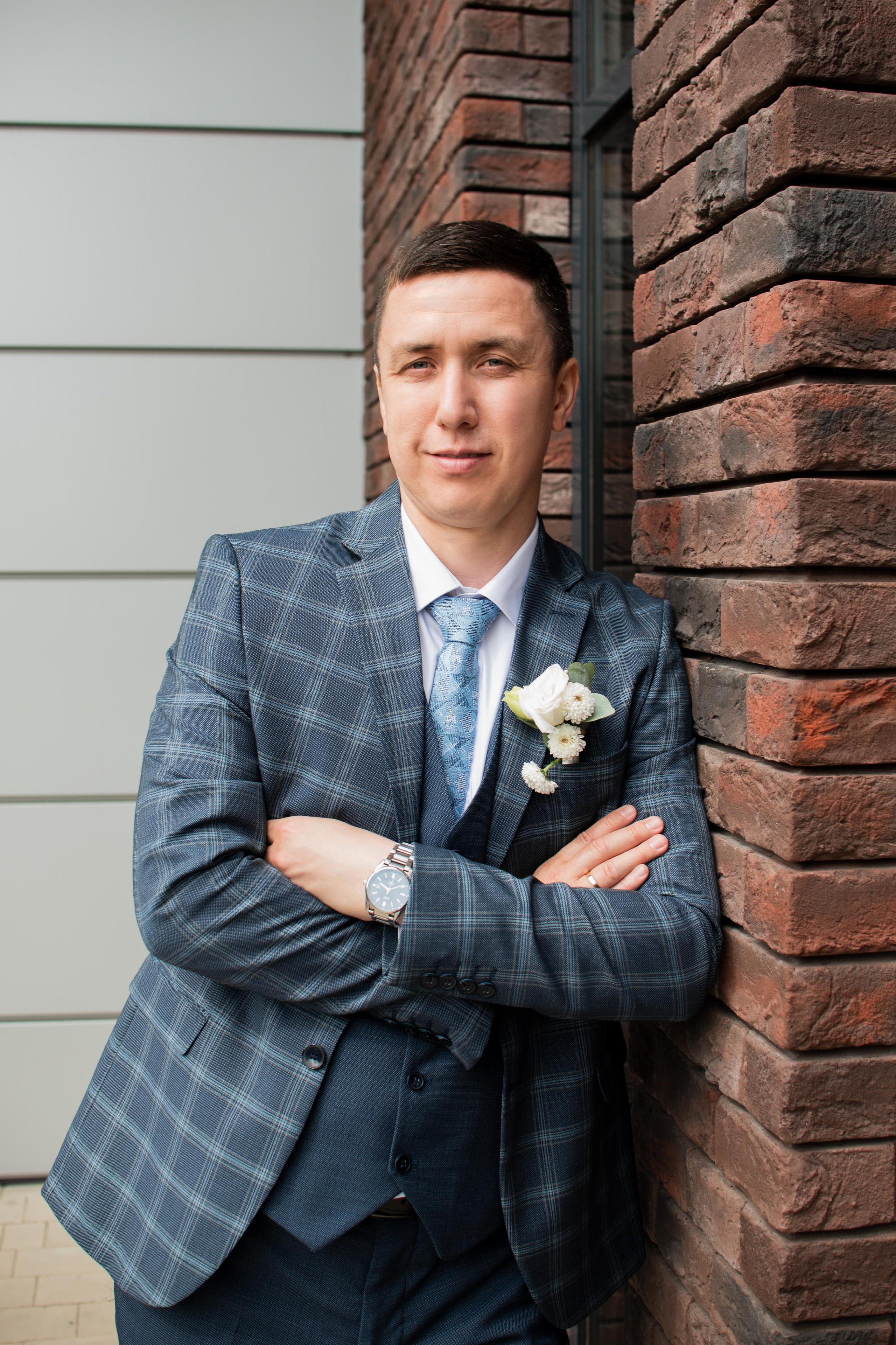 Булат и Валентина 2022. Фотограф Челябинск Екатерина Миниханова