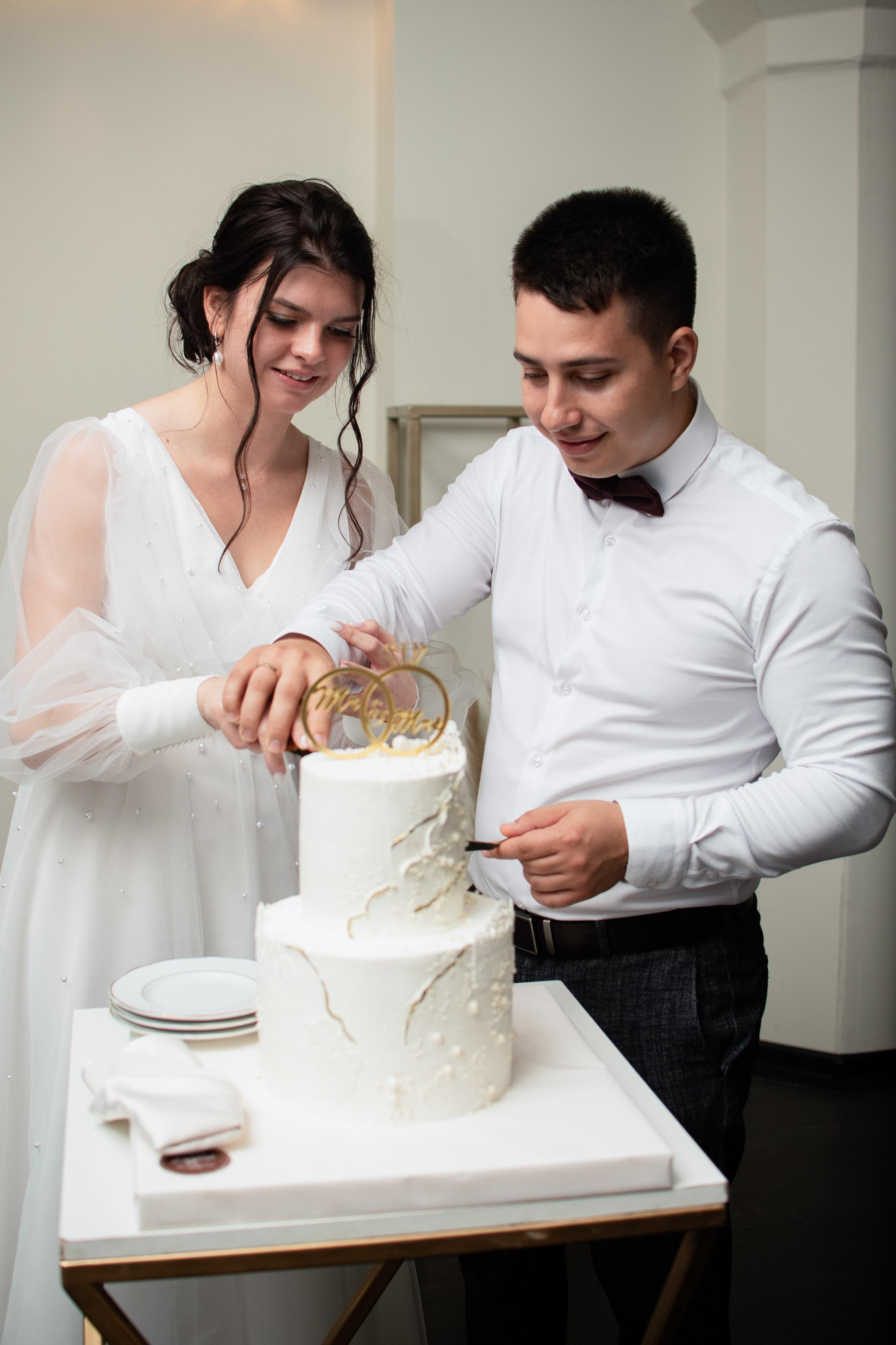 Игорь и Марина 2022. Фотограф Челябинск Екатерина Миниханова