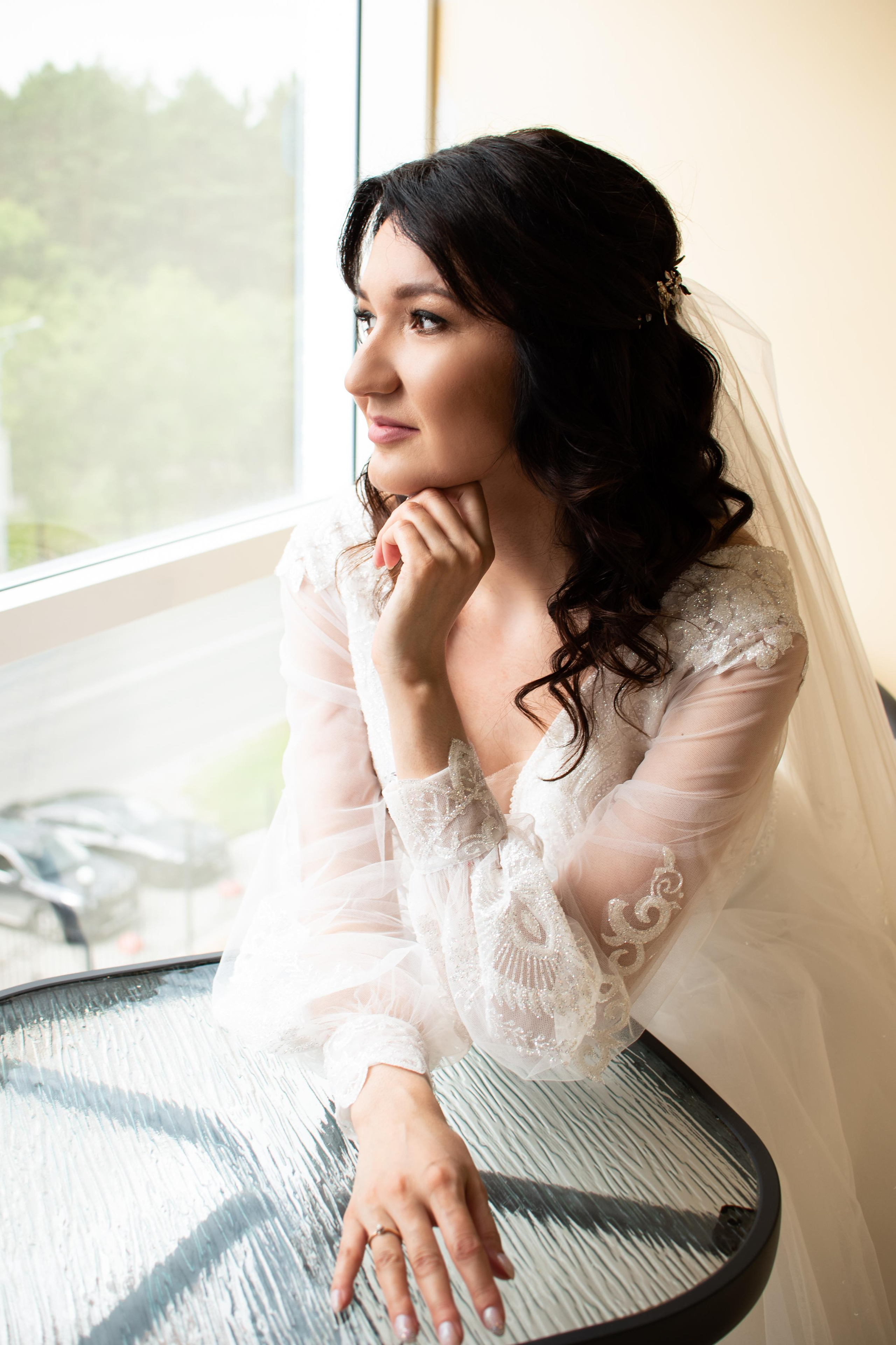 Булат и Валентина 2022. Фотограф Челябинск Екатерина Миниханова