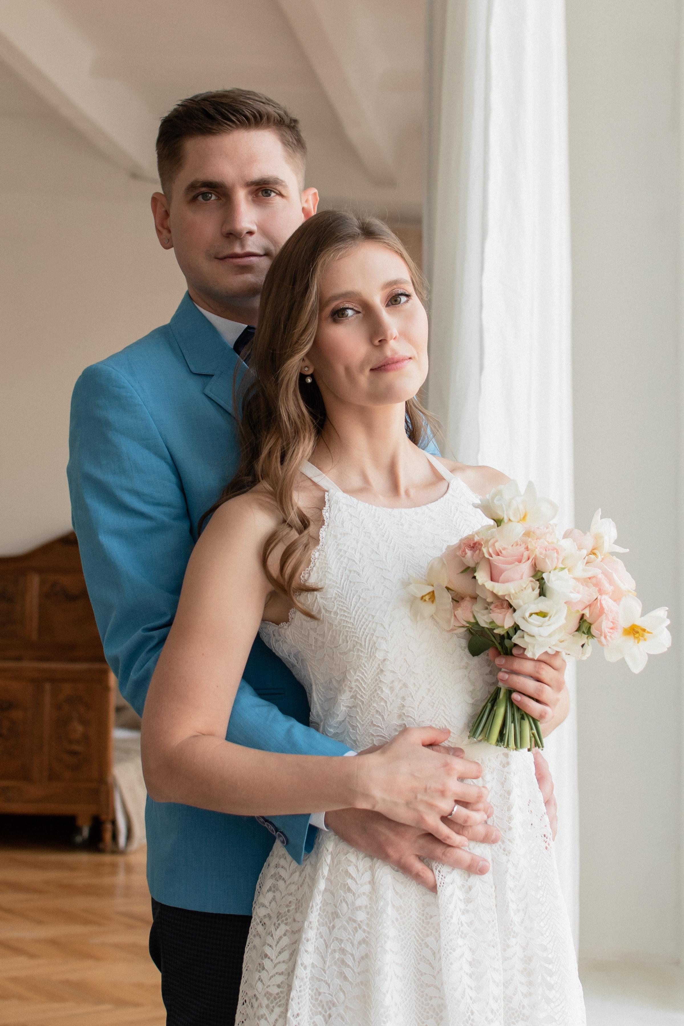 Константин и Елена 2020. Фотограф Челябинск Екатерина Миниханова