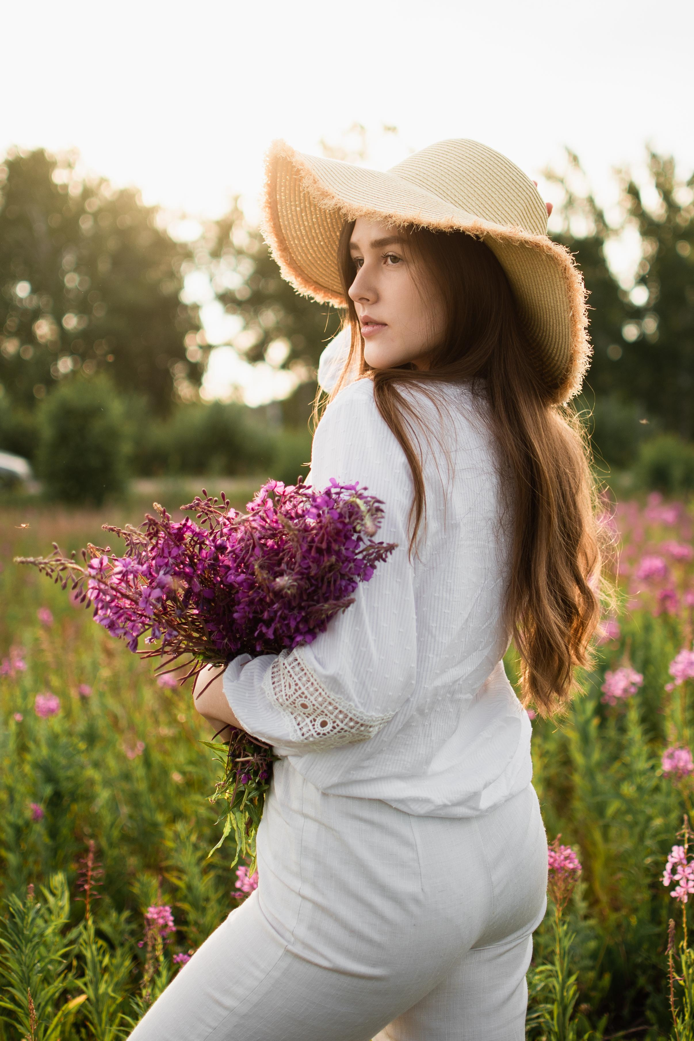 Анастасия. Фотограф Челябинск Екатерина Миниханова