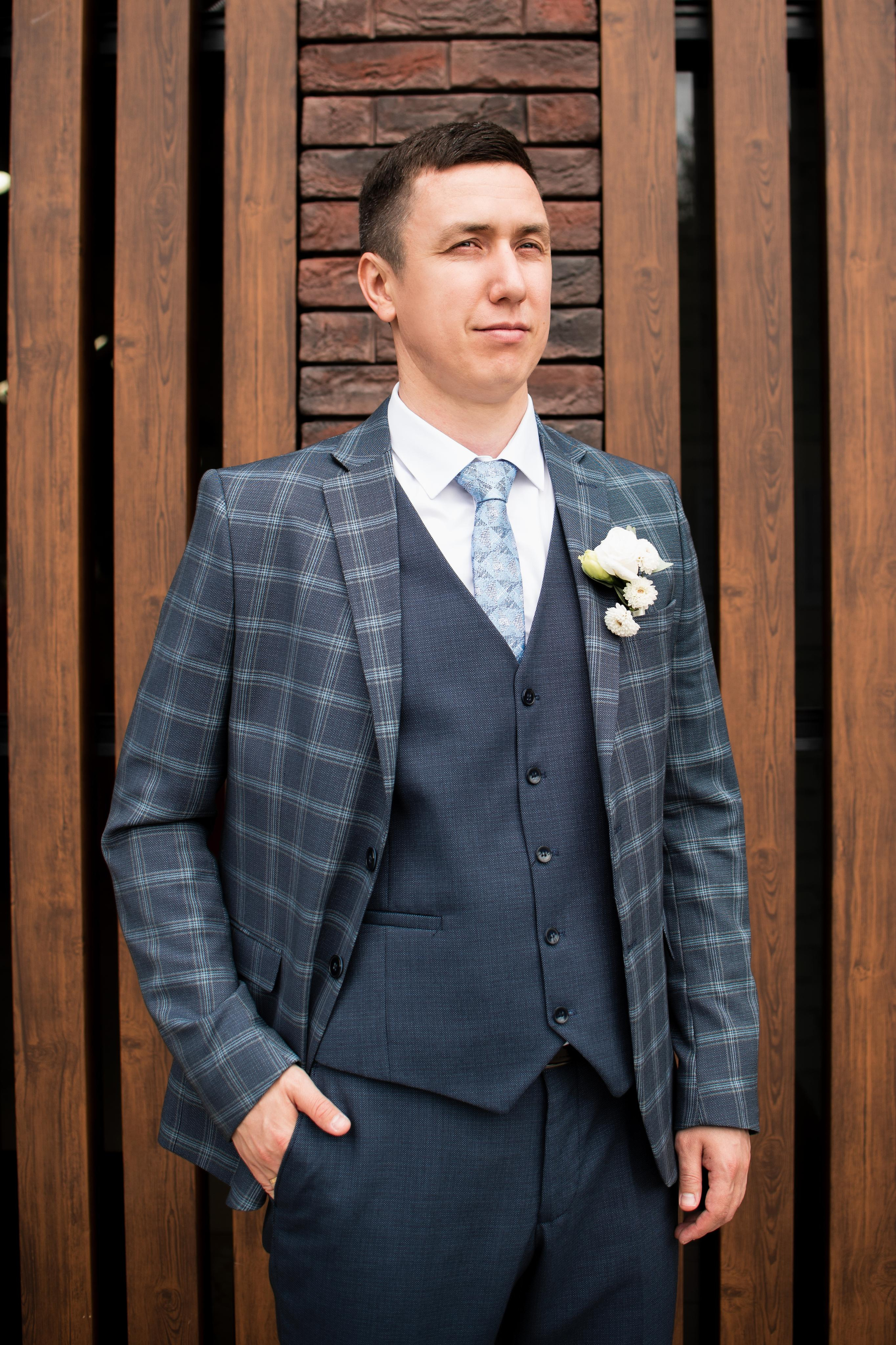 Булат и Валентина 2022. Фотограф Челябинск Екатерина Миниханова