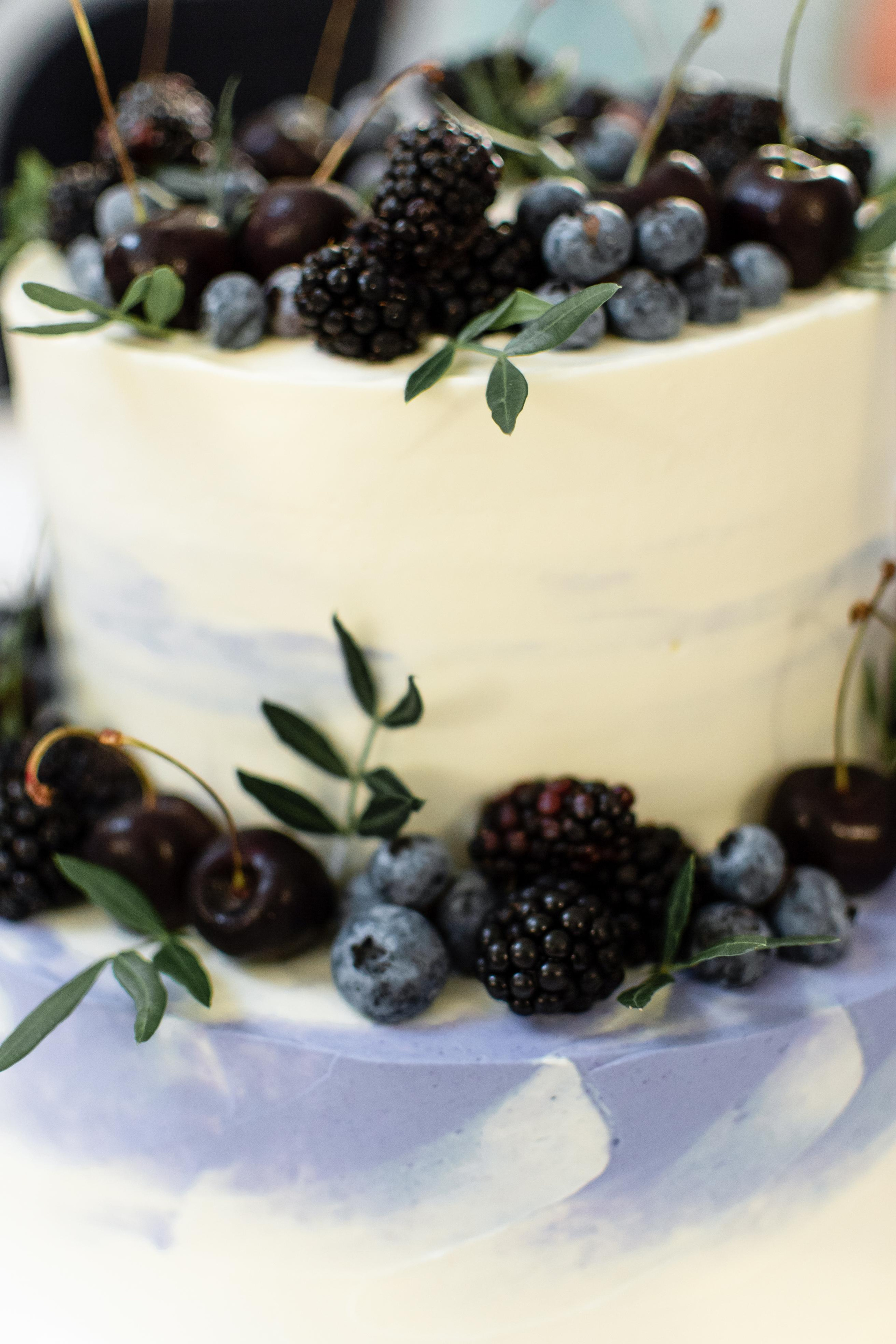 Глеб и Нина 2020. Фотограф Челябинск Екатерина Миниханова