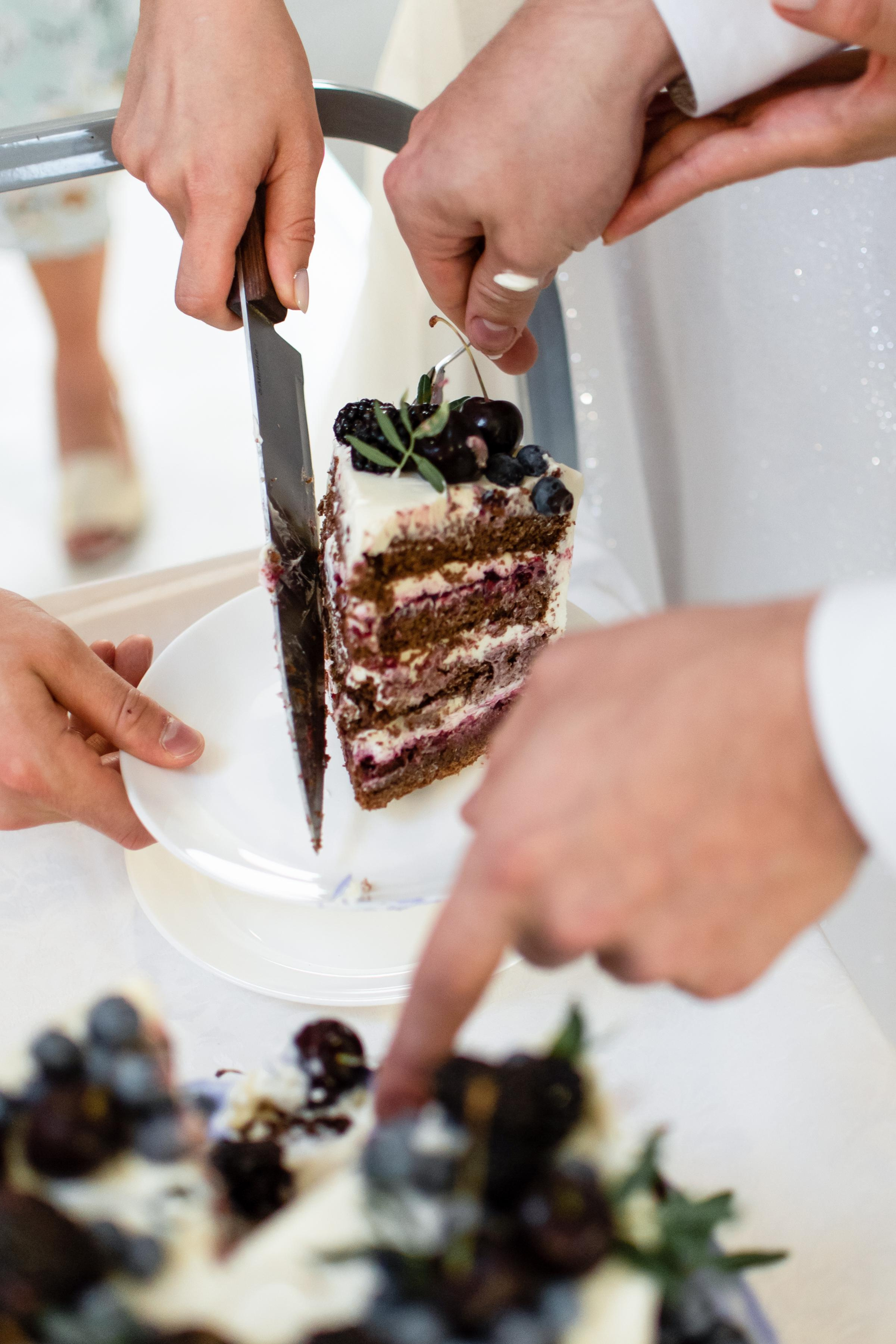 Глеб и Нина 2020. Фотограф Челябинск Екатерина Миниханова