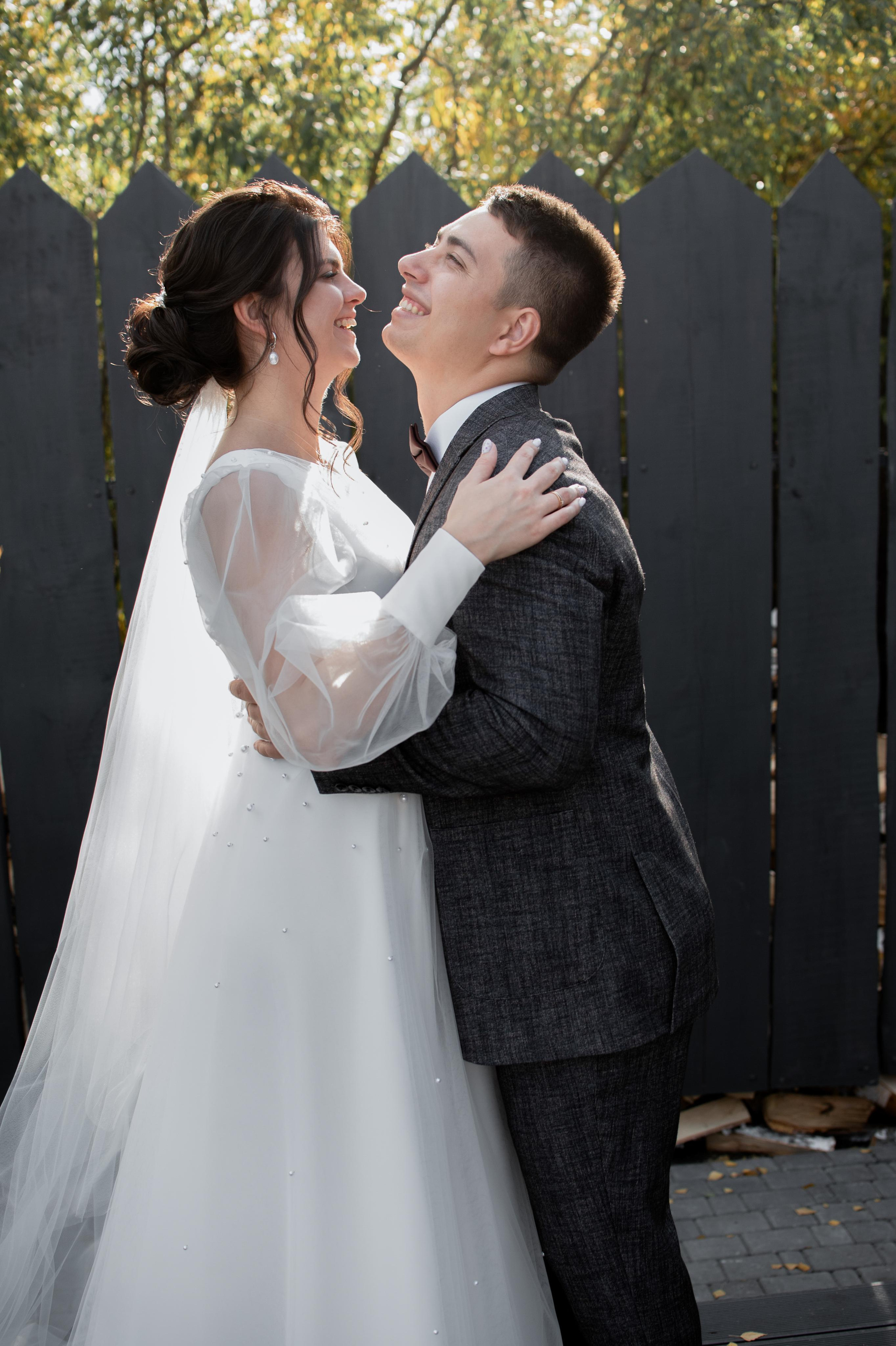 Игорь и Марина 2022. Фотограф Челябинск Екатерина Миниханова