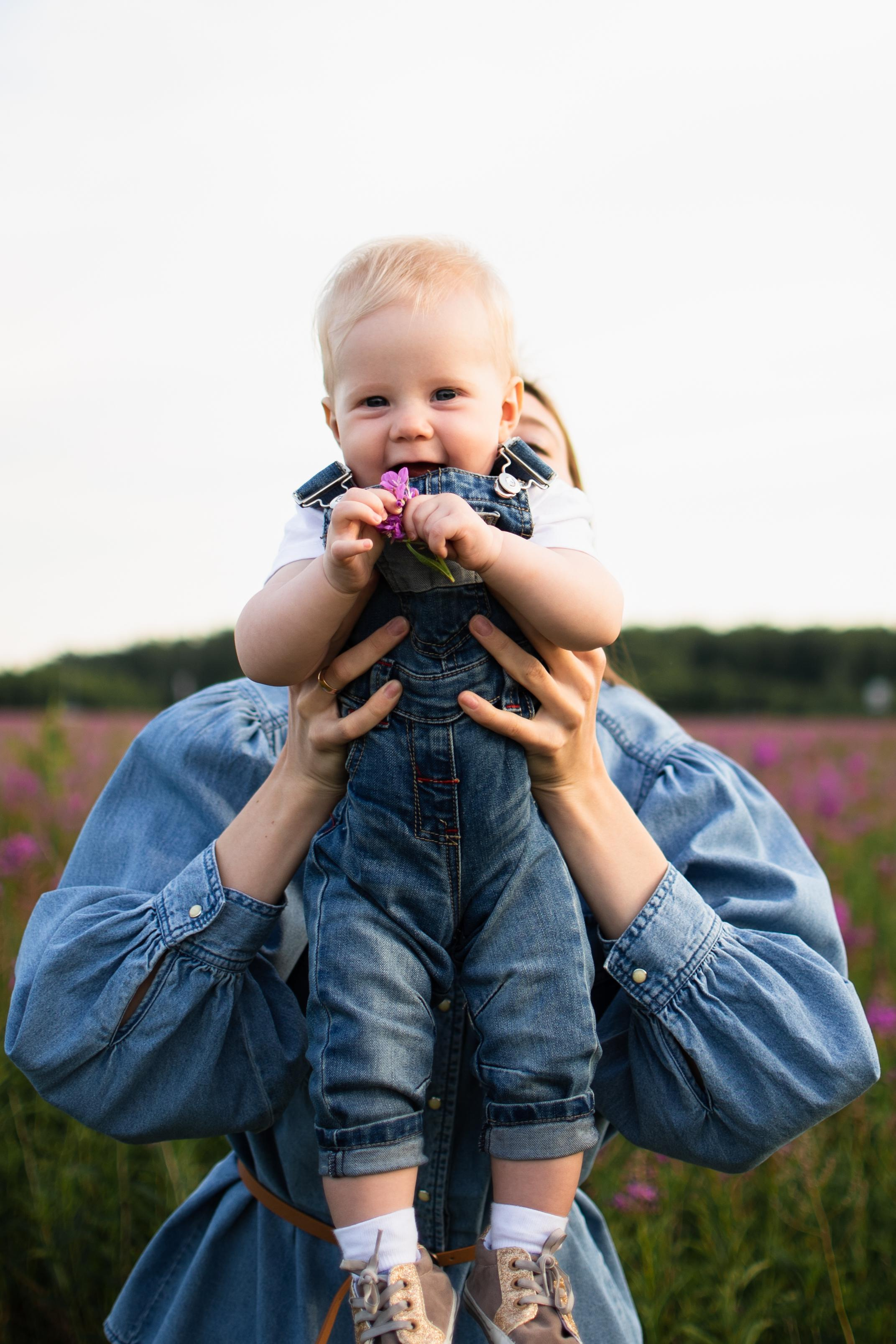 Мария и Саша 2020. Фотограф Челябинск Екатерина Миниханова