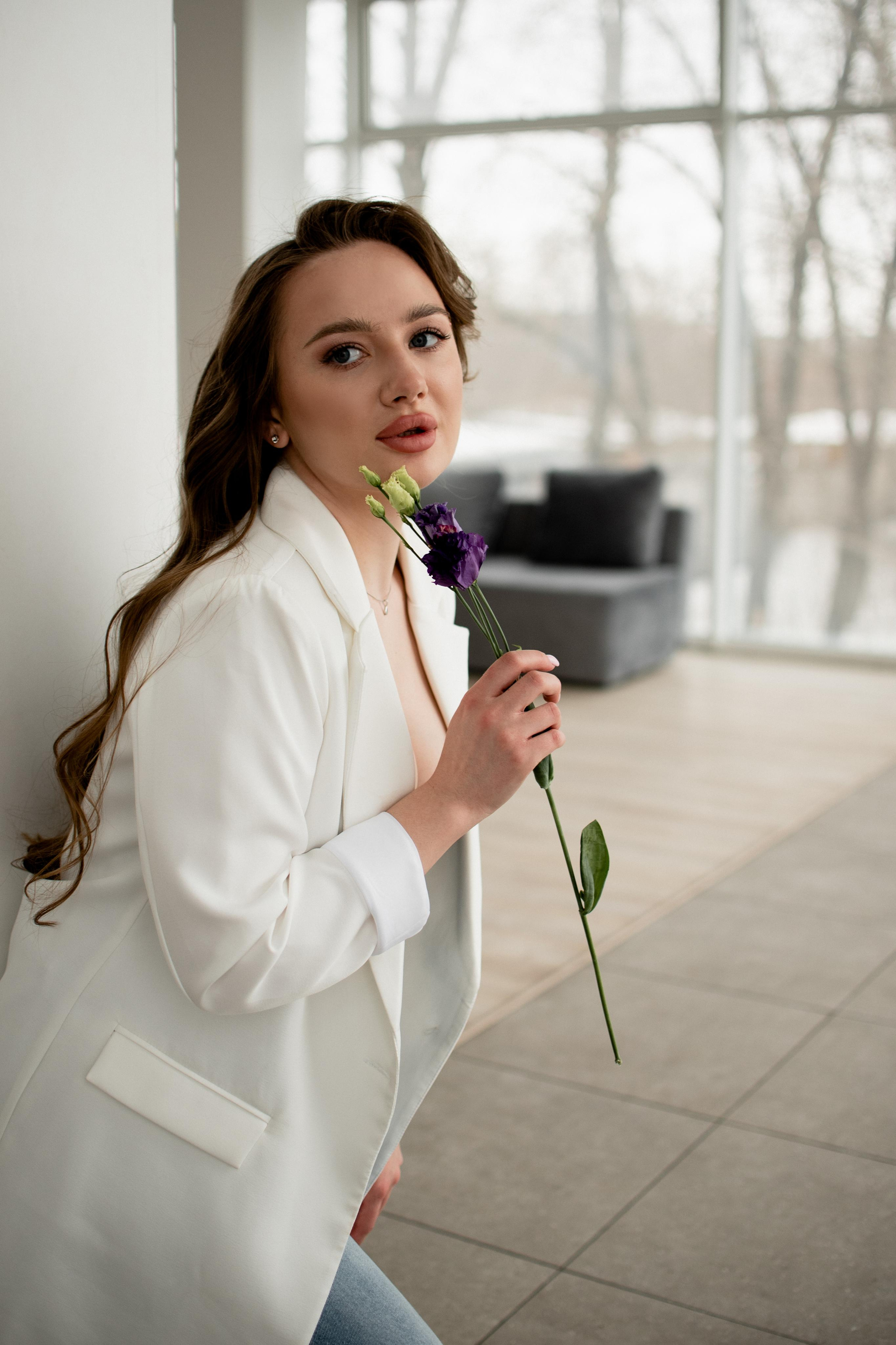 Яна. Фотограф Челябинск Екатерина Миниханова