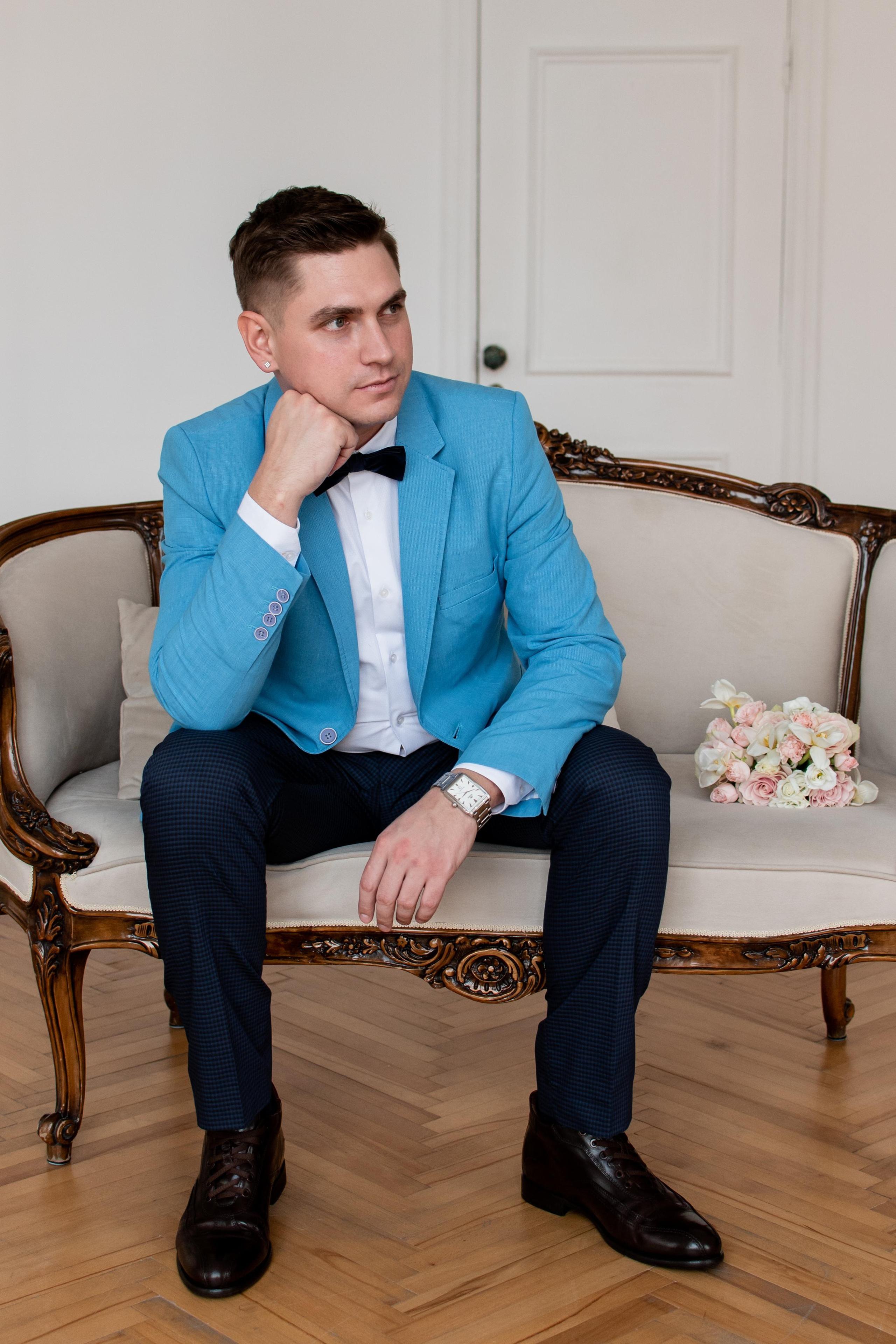 Константин и Елена 2020. Фотограф Челябинск Екатерина Миниханова