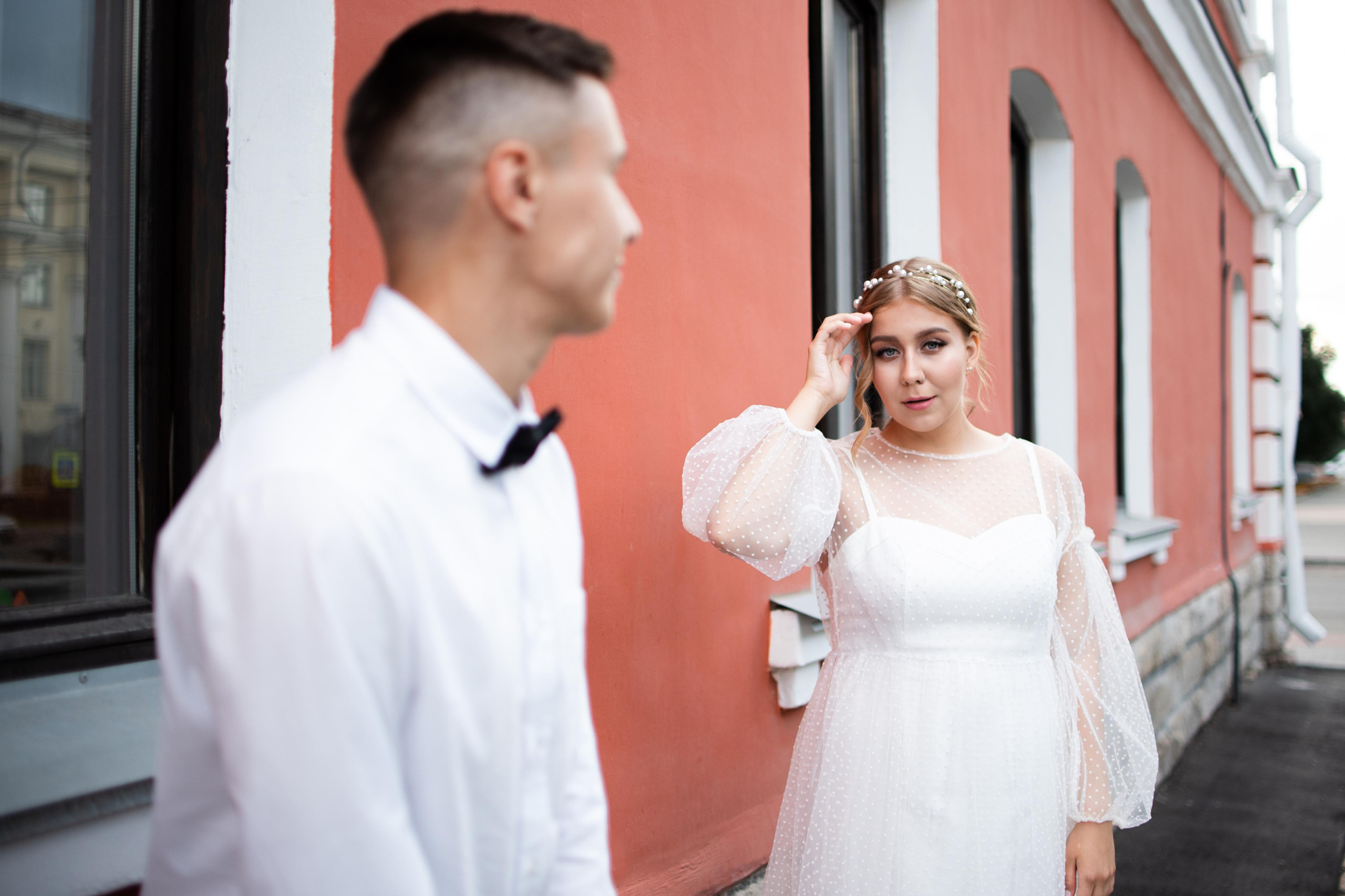 Дима и Лиза 2022. Фотограф Челябинск Екатерина Миниханова