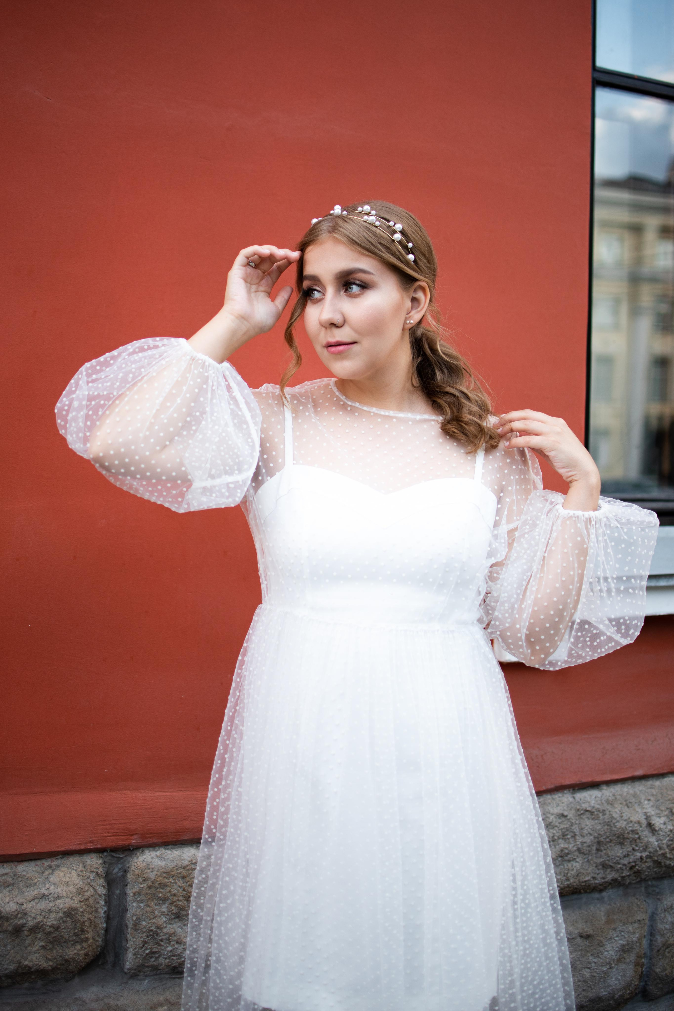 Дима и Лиза 2022. Фотограф Челябинск Екатерина Миниханова