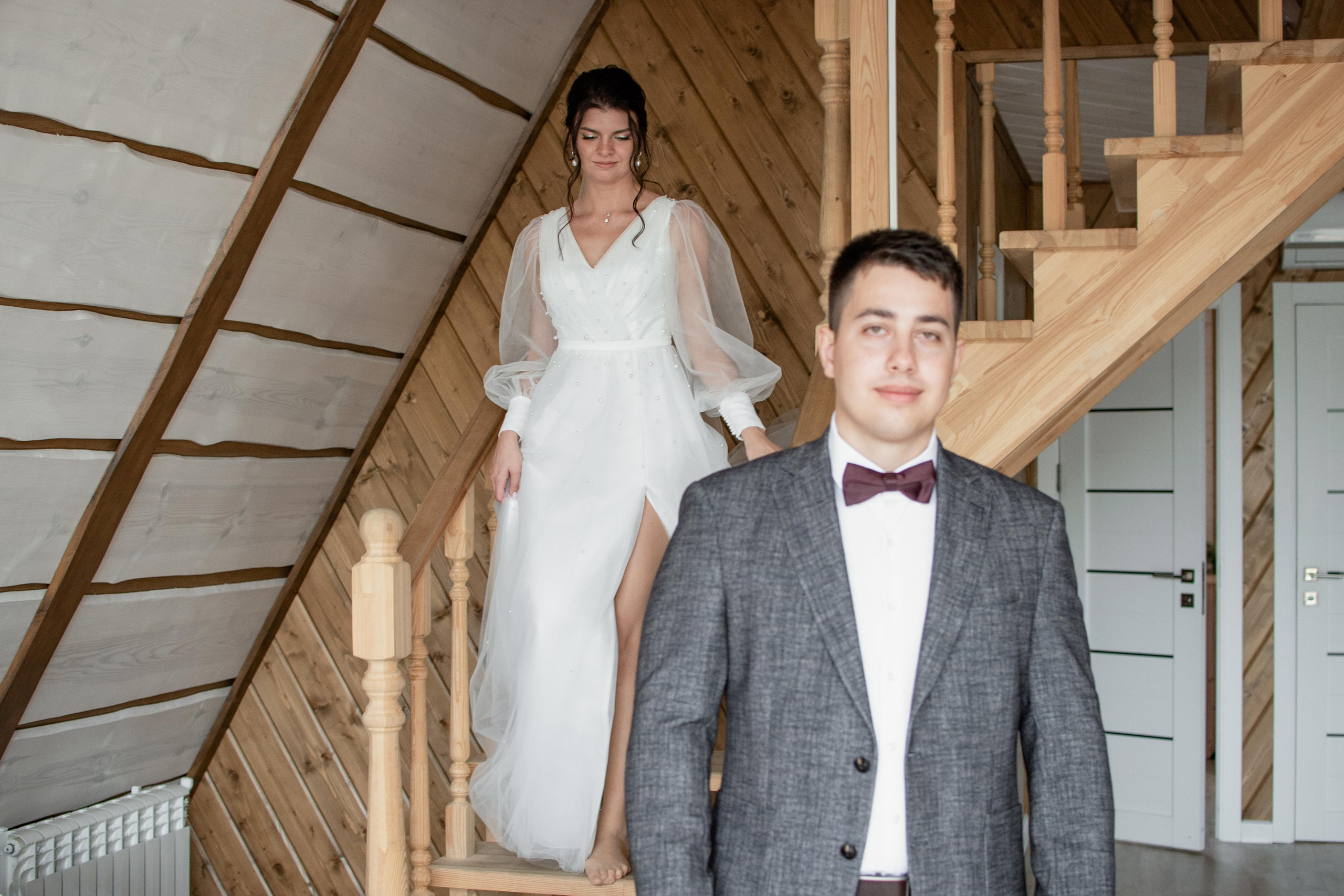 Игорь и Марина 2022. Фотограф Челябинск Екатерина Миниханова