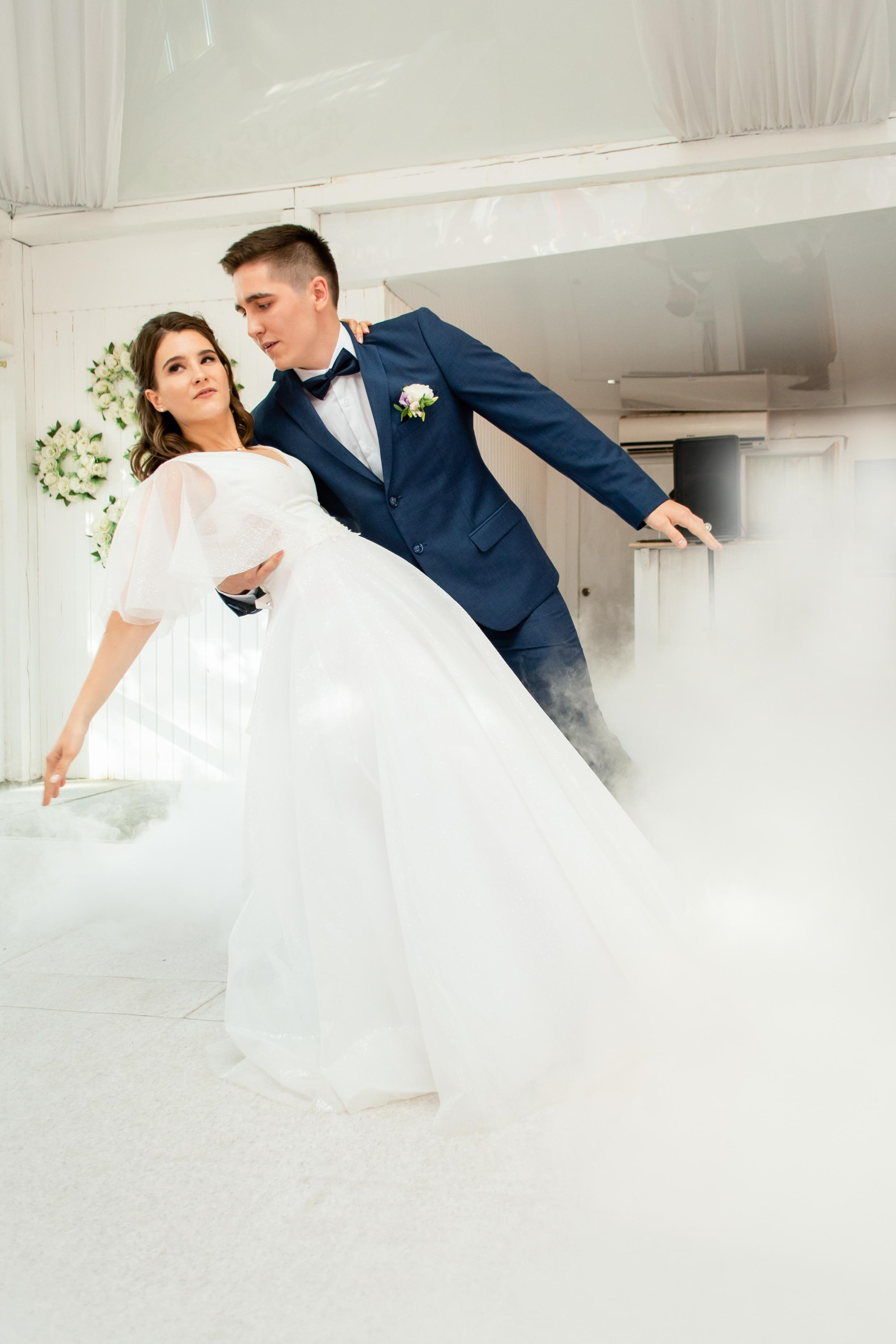 Глеб и Нина 2020. Фотограф Челябинск Екатерина Миниханова