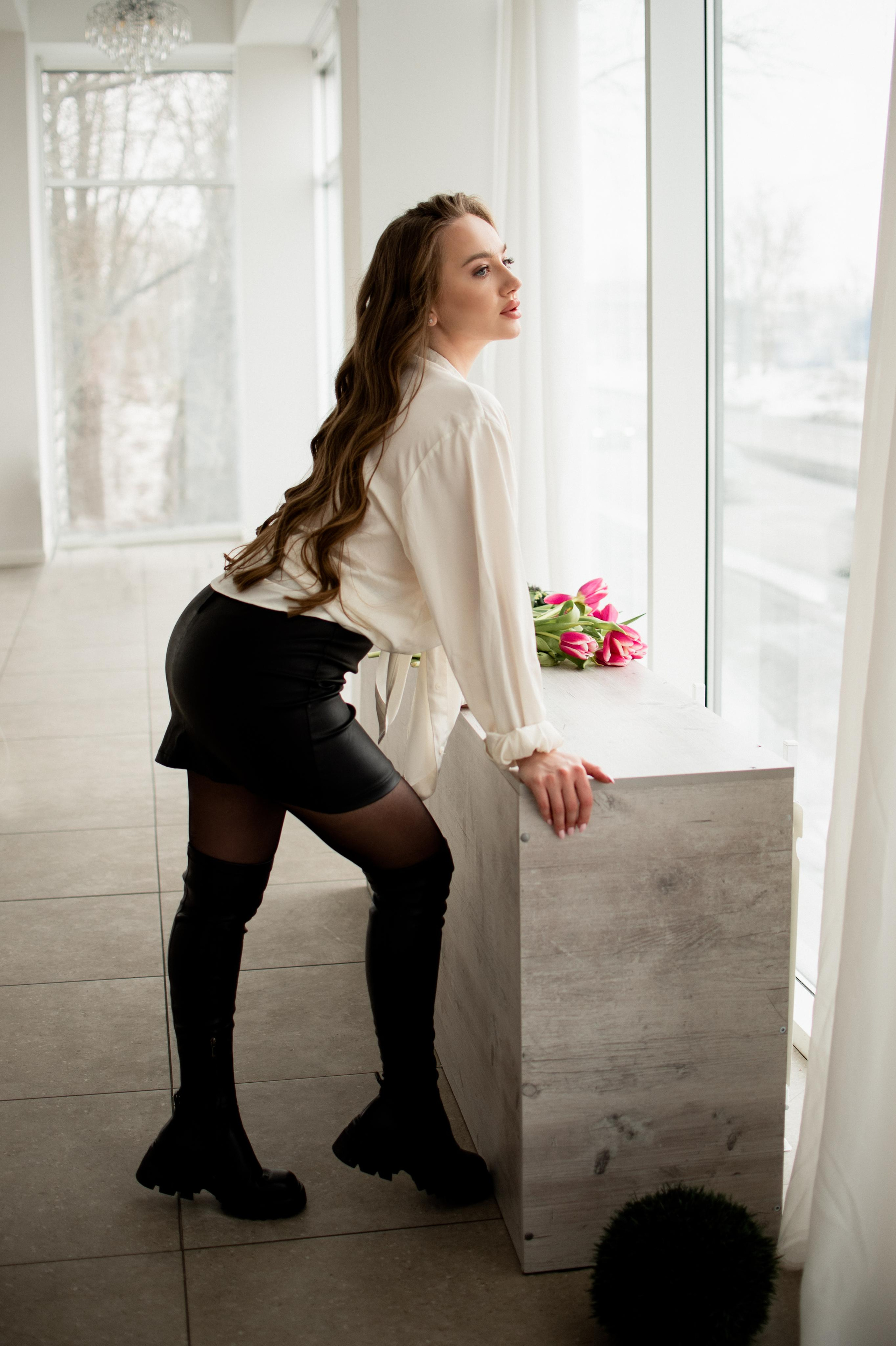 Яна. Фотограф Челябинск Екатерина Миниханова