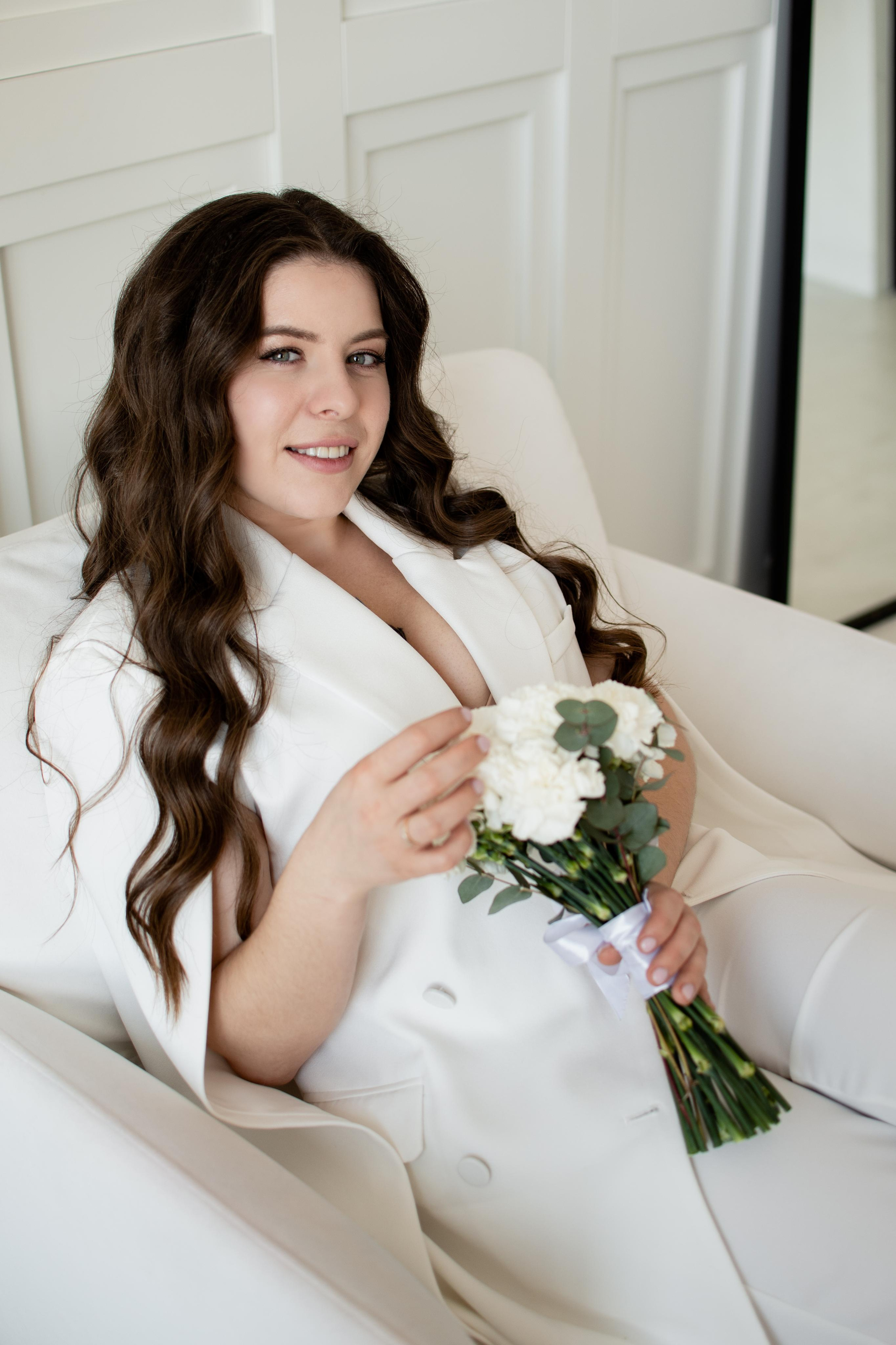 Владислав и Полина 2023. Фотограф Челябинск Екатерина Миниханова